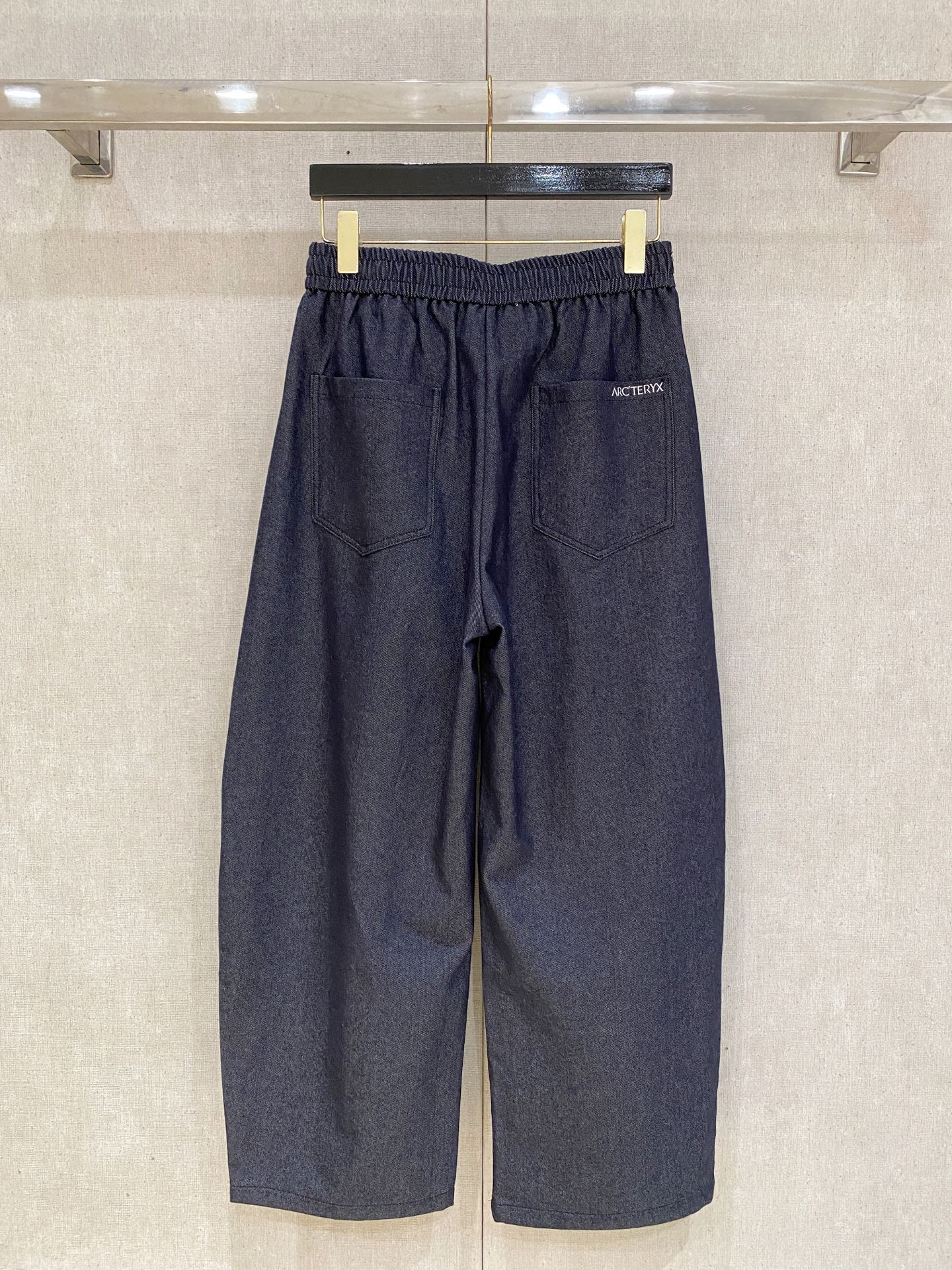 Arcteryx Basic Clothing S-m-xl