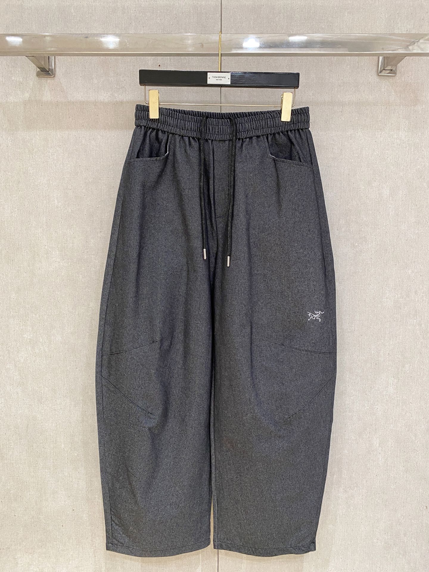 Arcteryx Basic Clothing S-m-xl