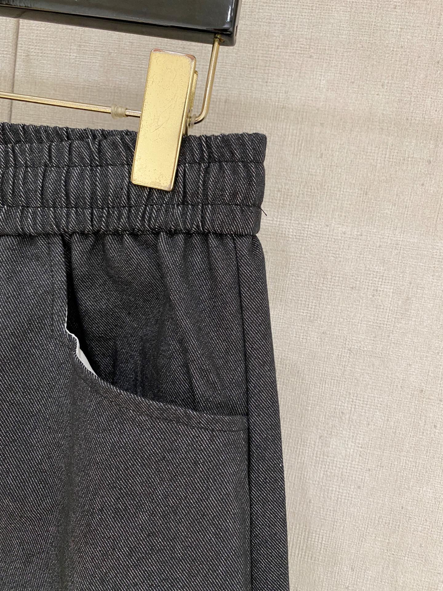 Arcteryx Basic Clothing S-m-xl