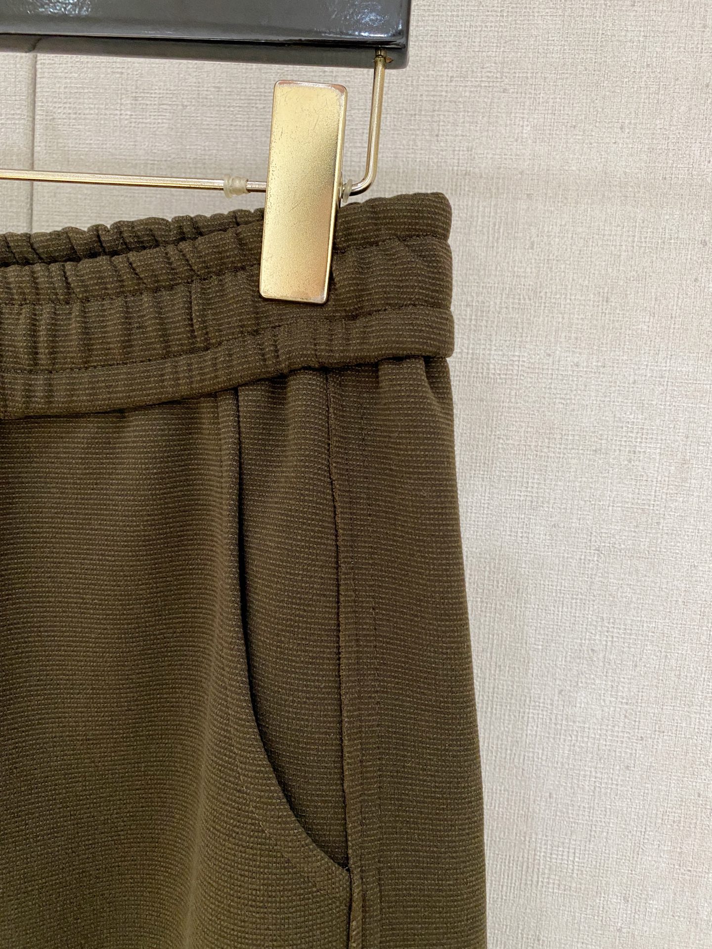 Prada Basic Clothing S-m-xl