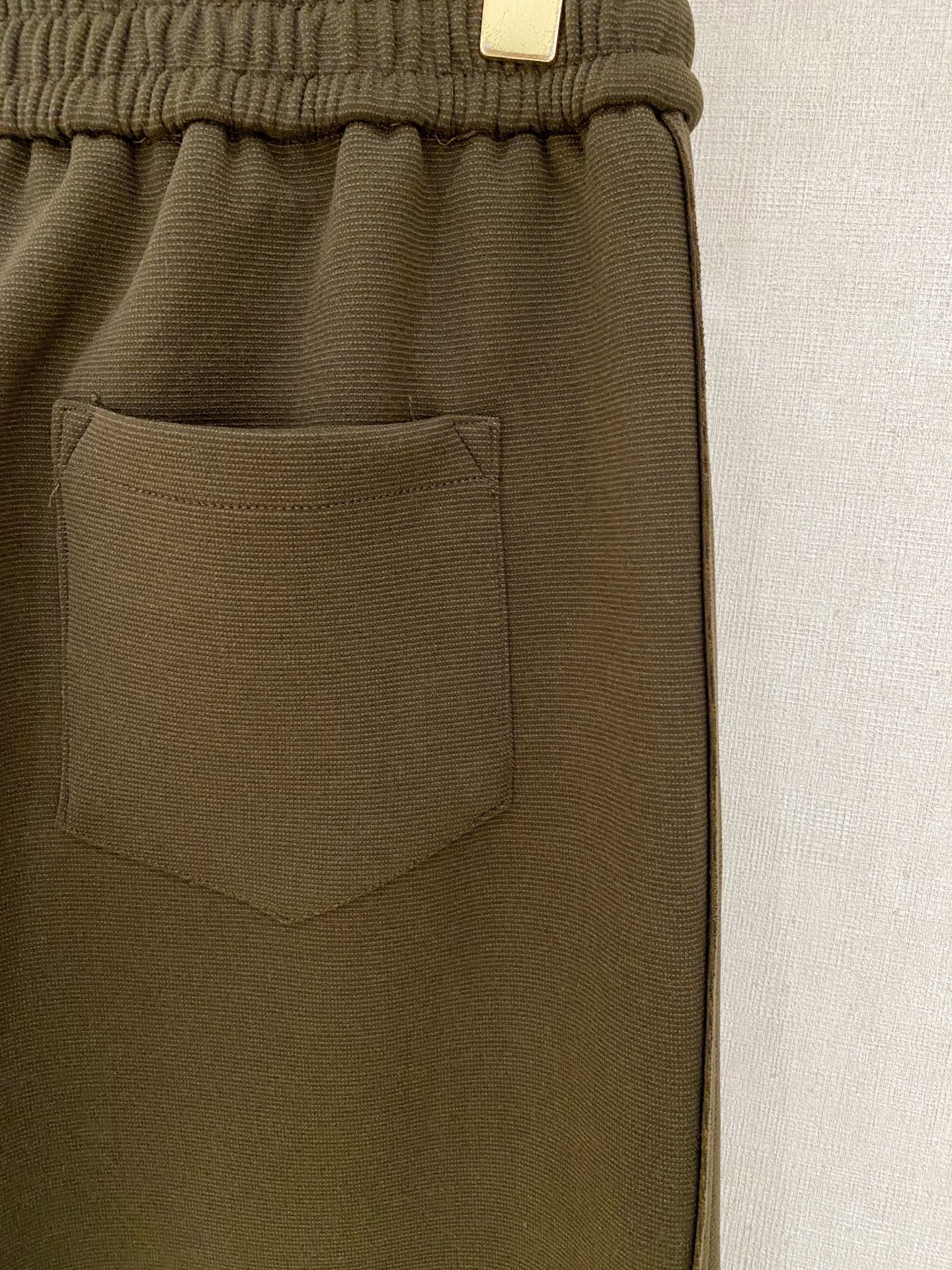 Prada Basic Clothing S-m-xl