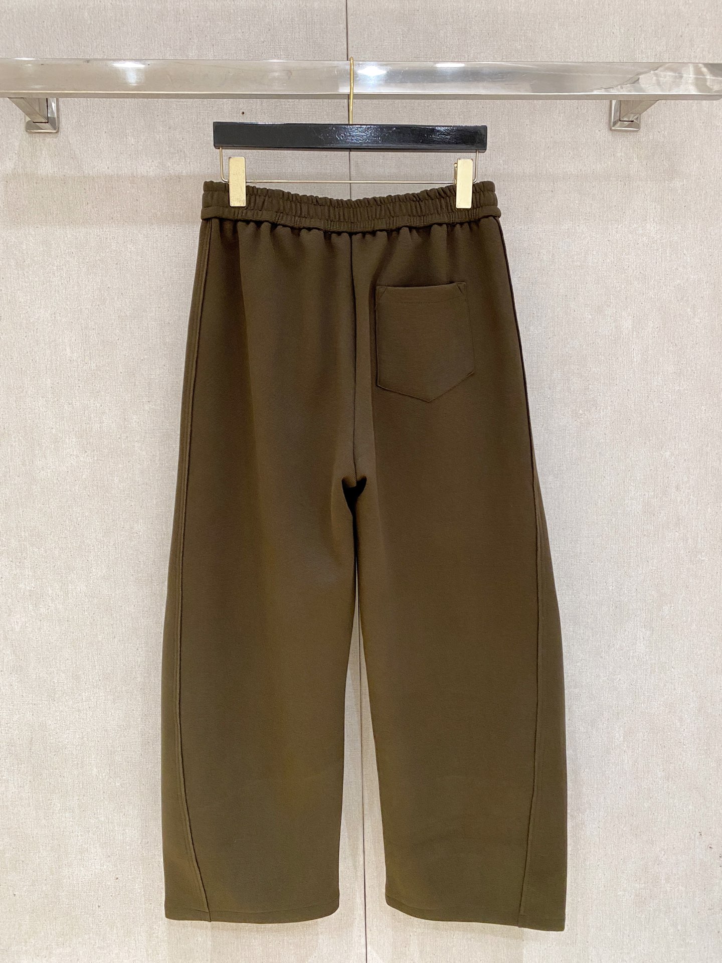 Prada Basic Clothing S-m-xl