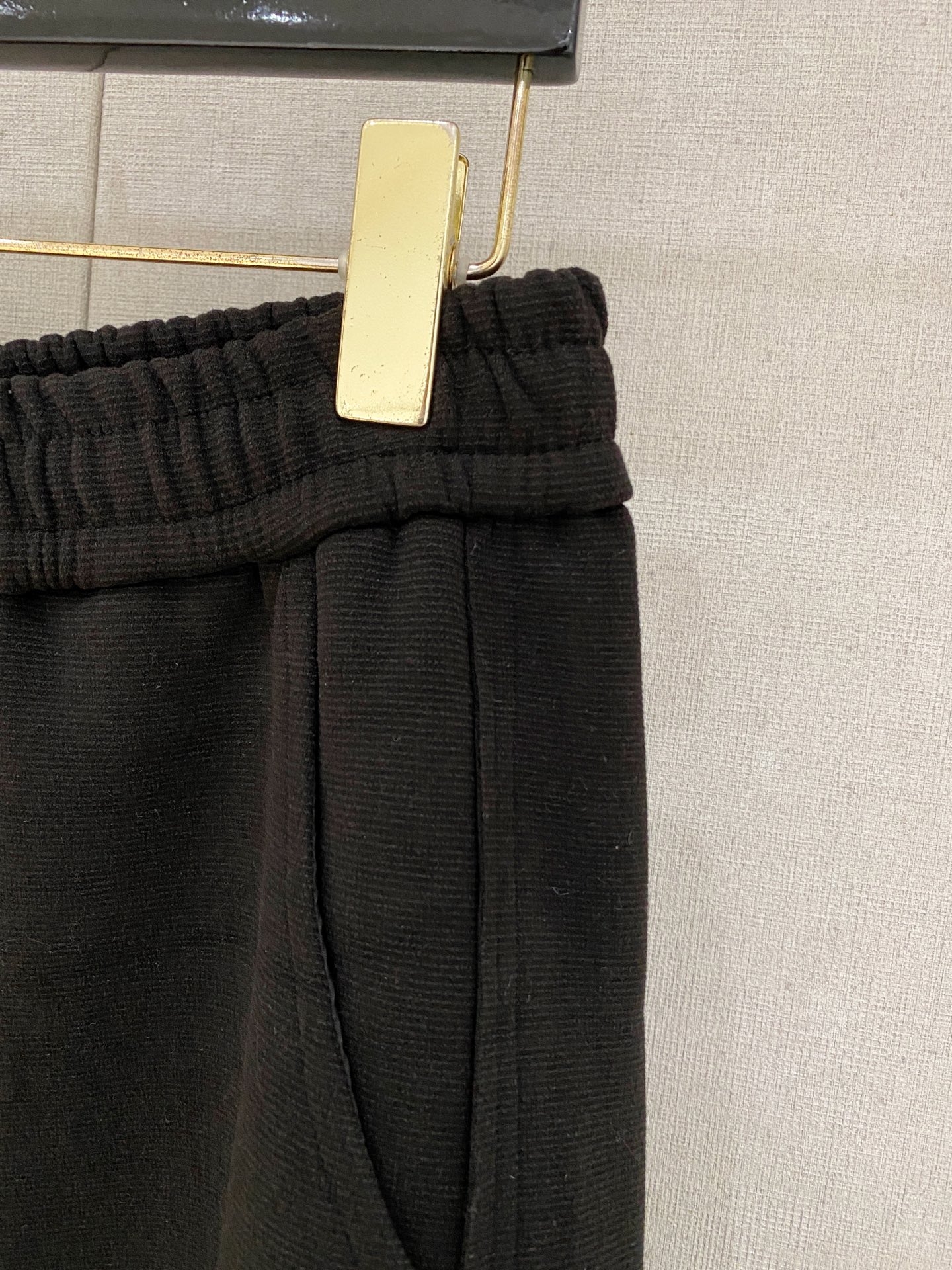 Prada Basic Clothing S-m-xl