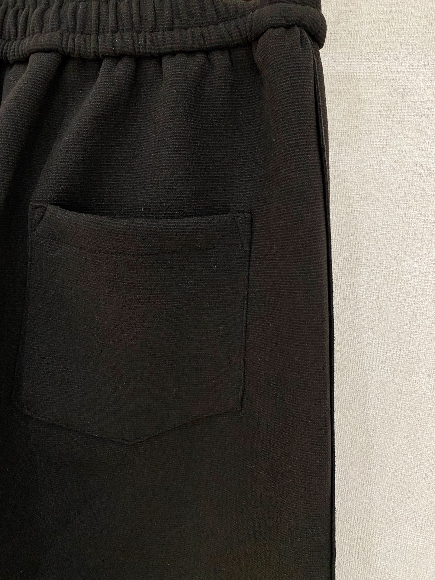 Prada Basic Clothing S-m-xl