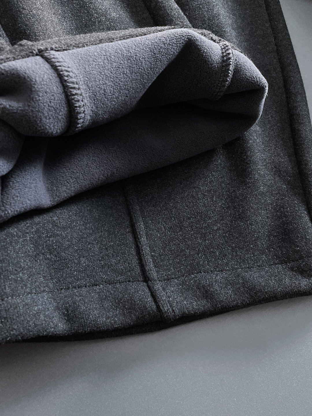 Prada Basic Clothing S-m-xl