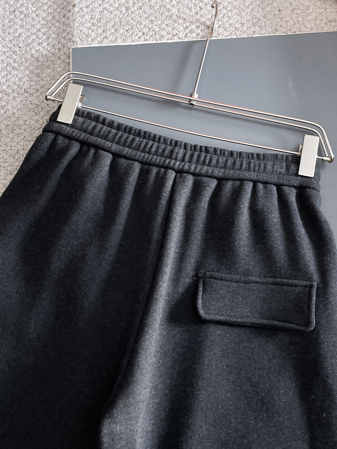 Prada Basic Clothing S-m-xl