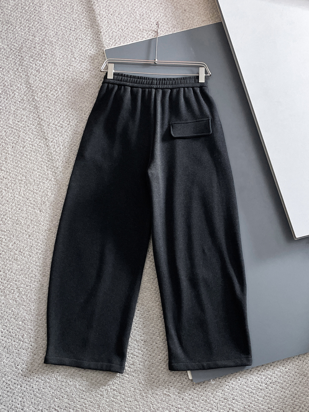 Prada Basic Clothing S-m-xl