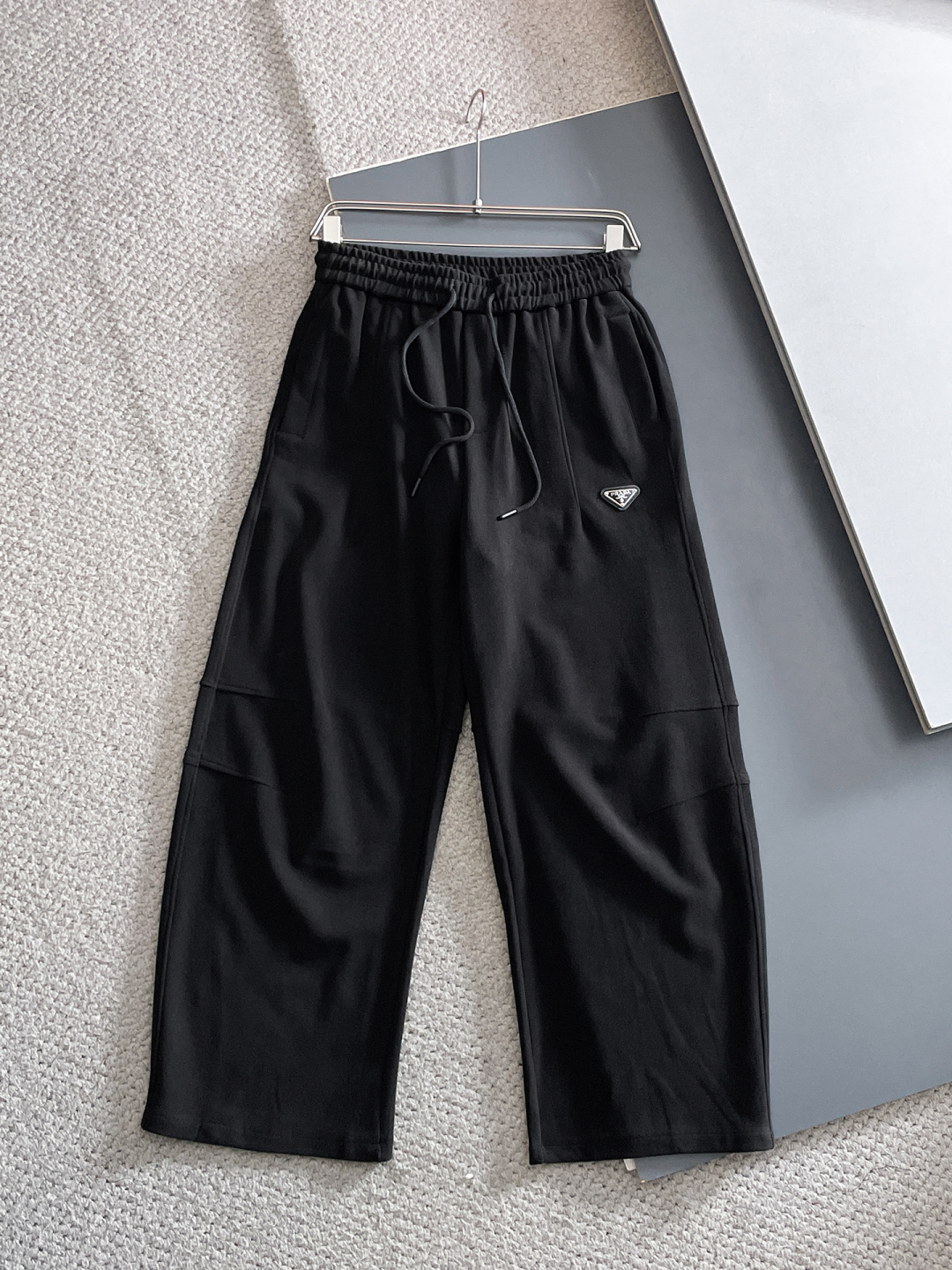 Prada Basic Clothing S-m-xl