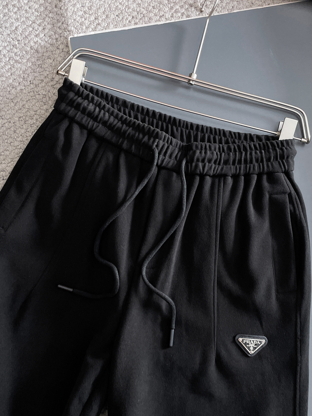 Prada Basic Clothing S-m-xl