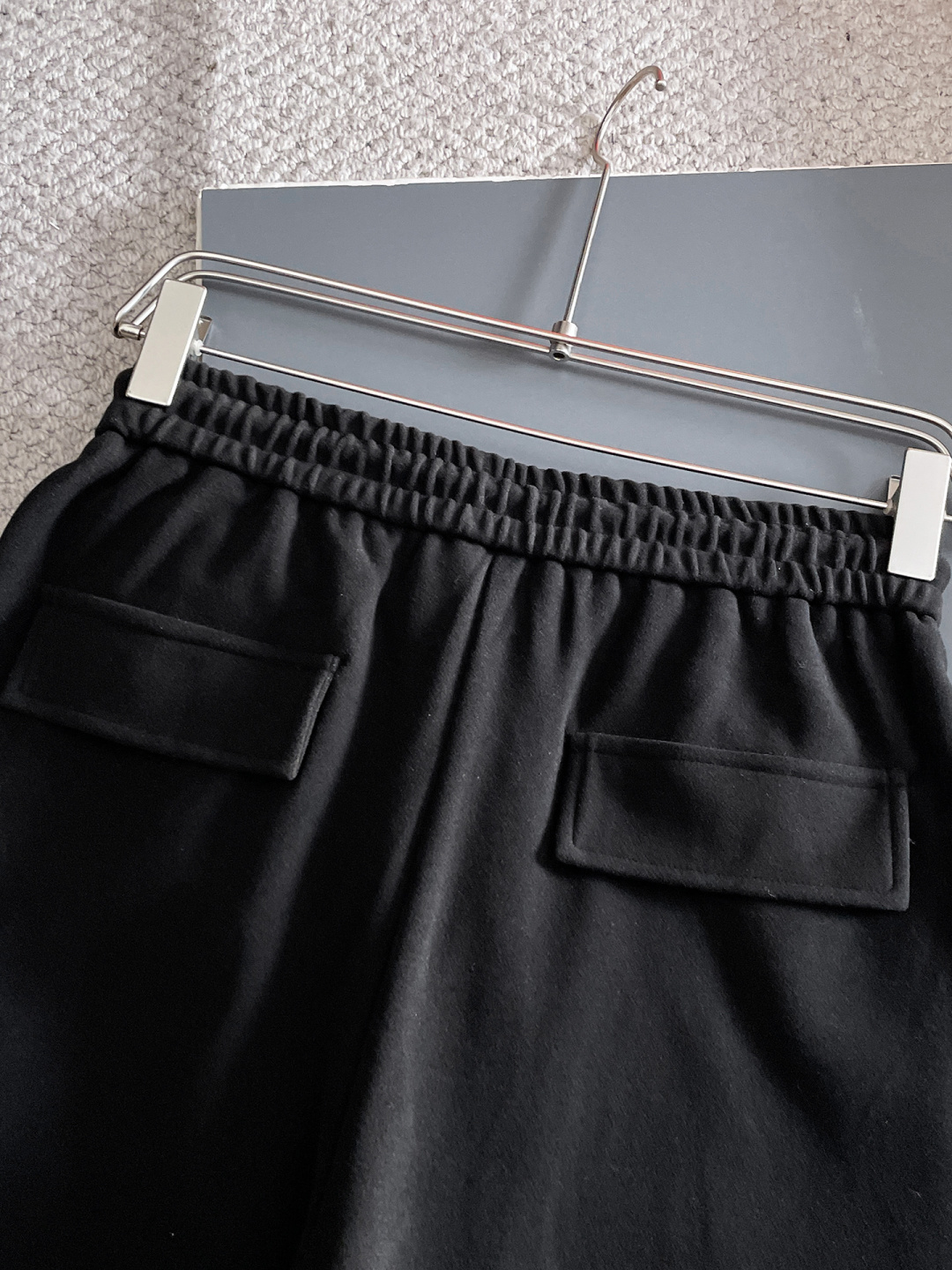 Prada Basic Clothing S-m-xl