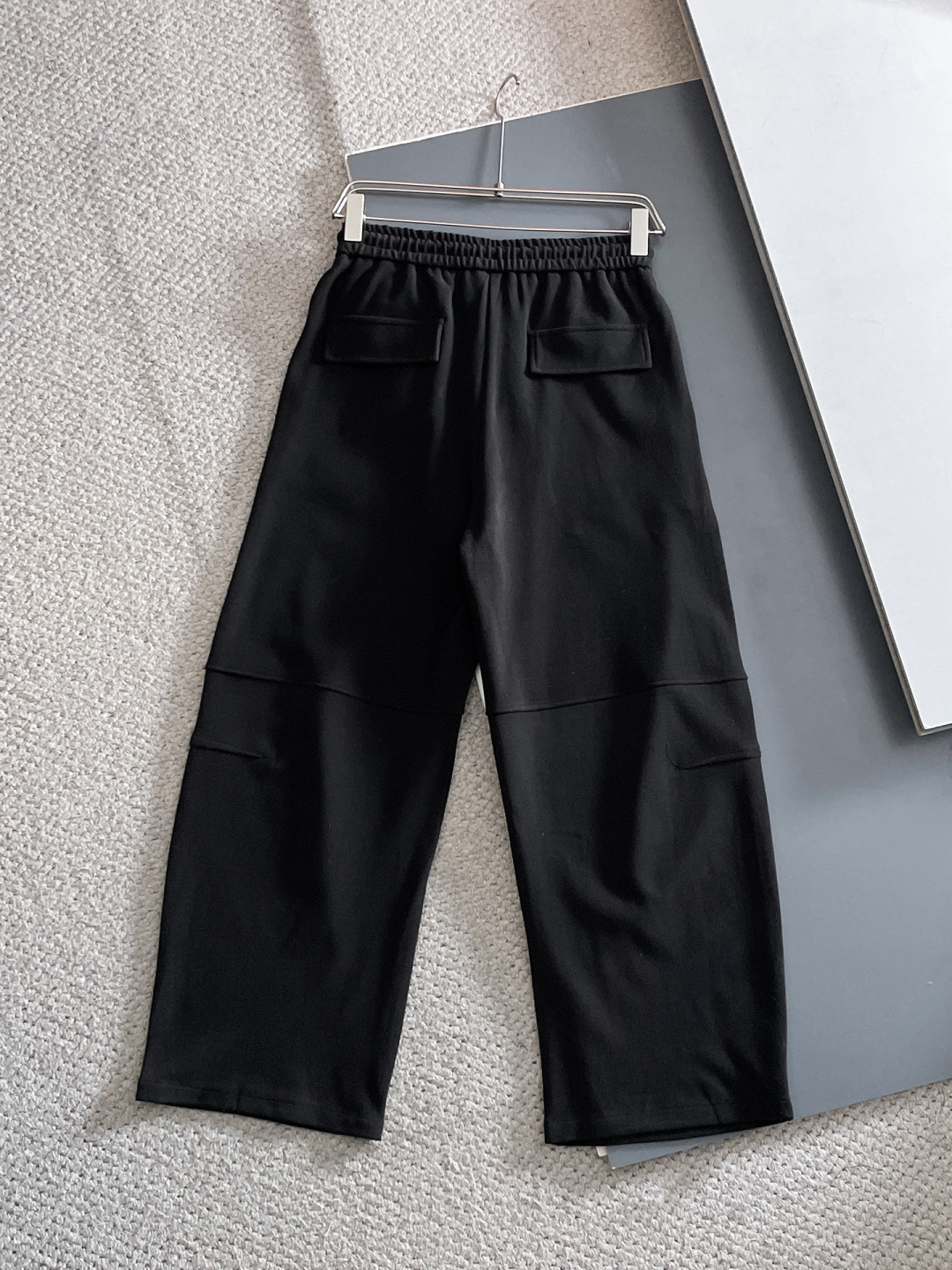 Prada Basic Clothing S-m-xl