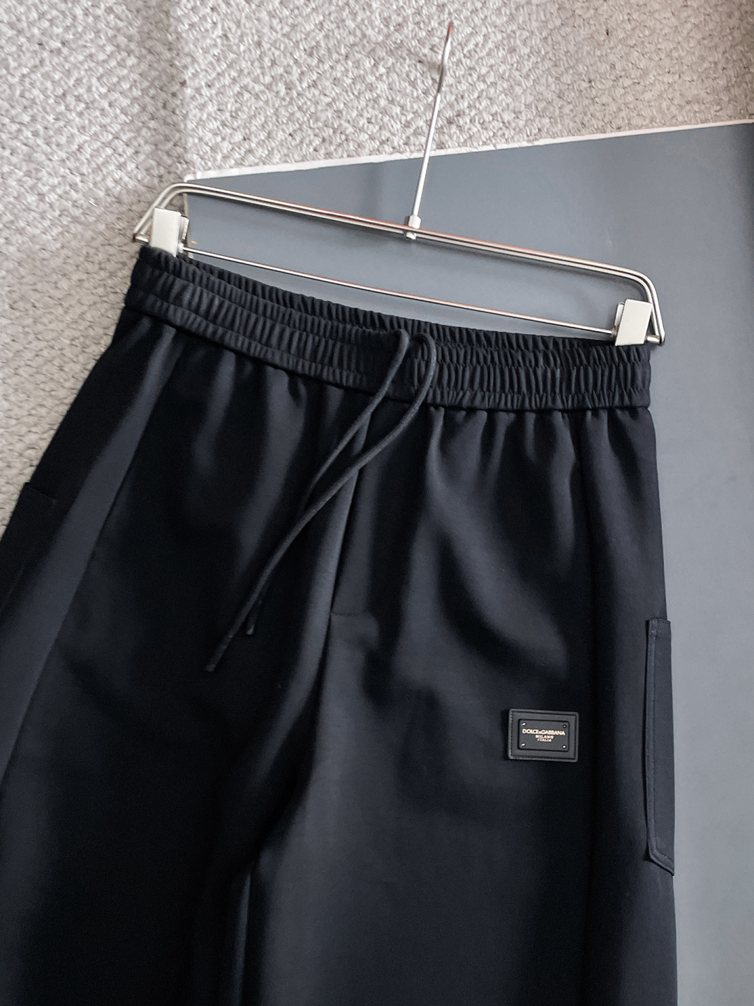 Dolcegabbana Basic Clothing S-m-xl