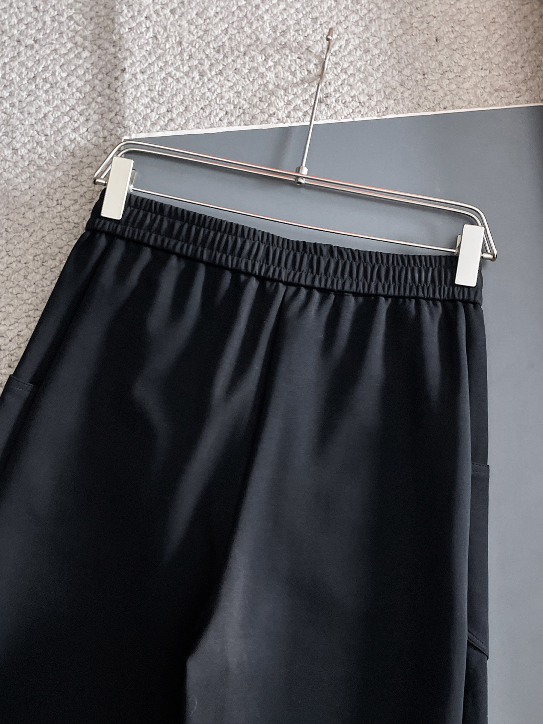 Dolcegabbana Basic Clothing S-m-xl