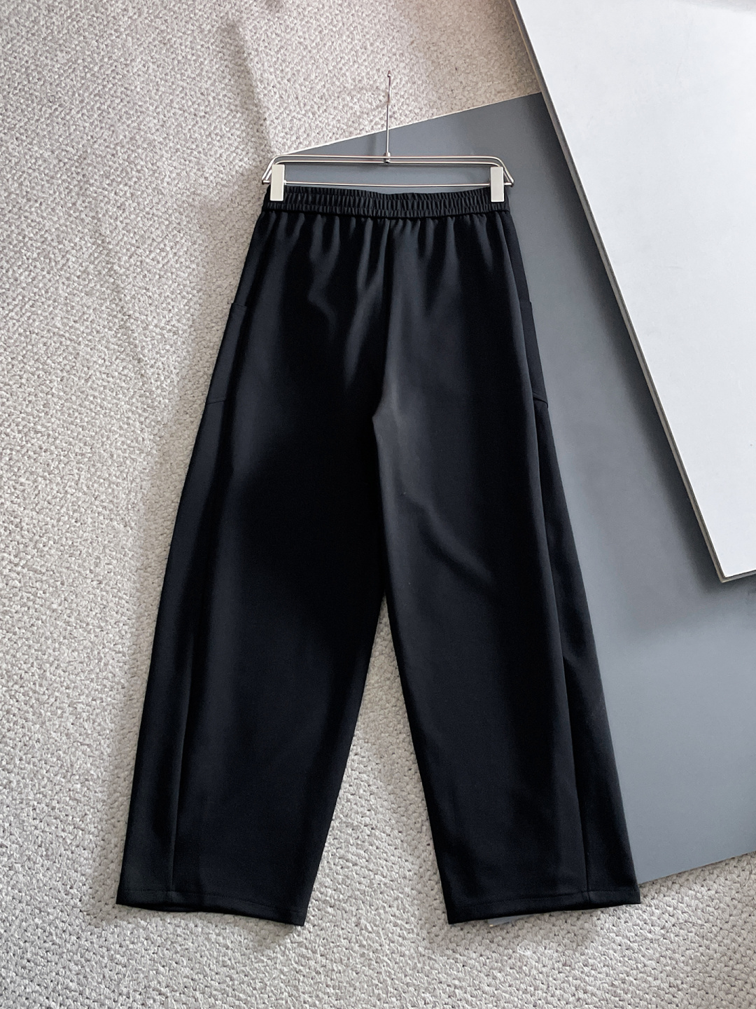 Dolcegabbana Basic Clothing S-m-xl