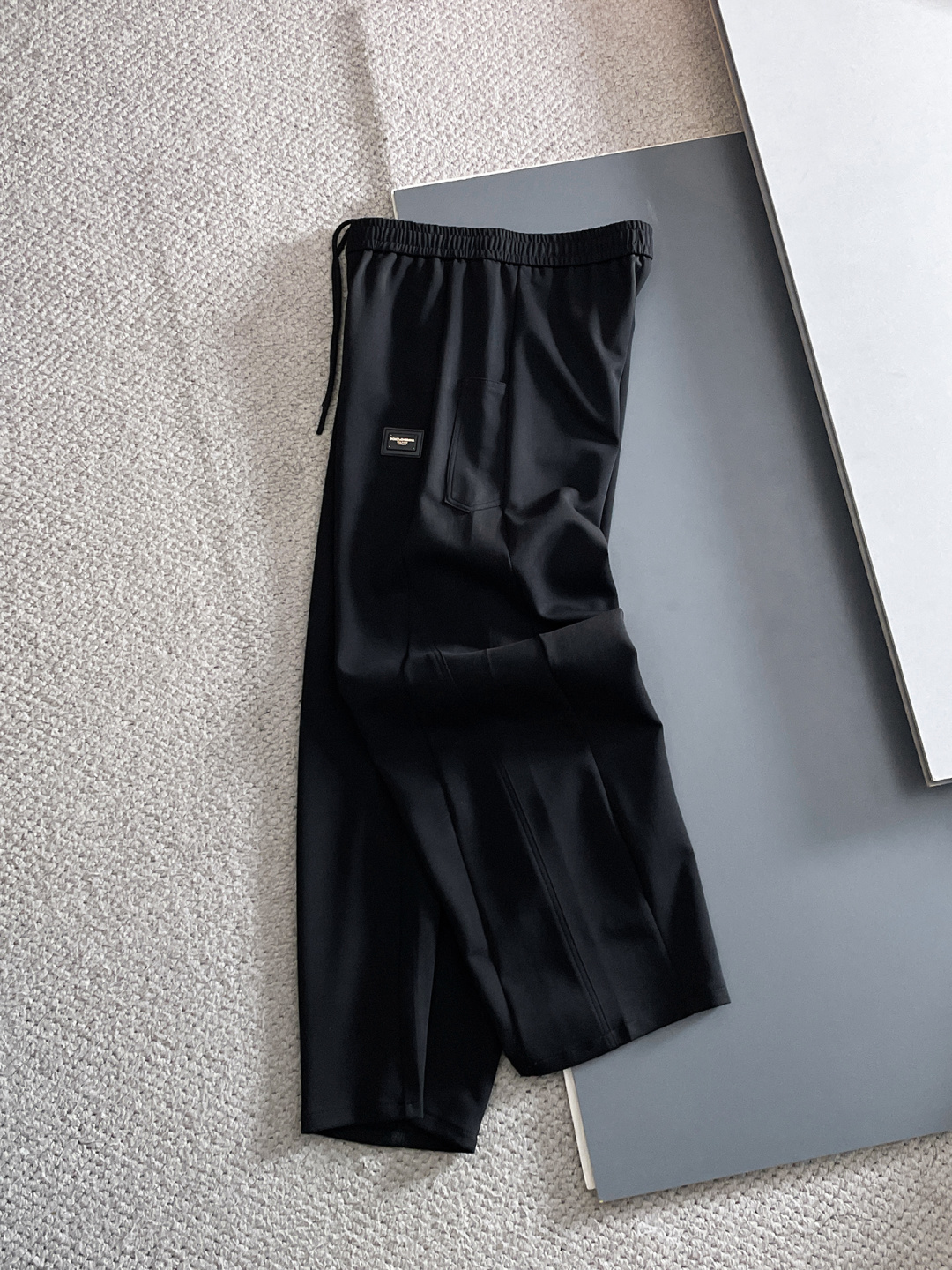 Dolcegabbana Basic Clothing S-m-xl