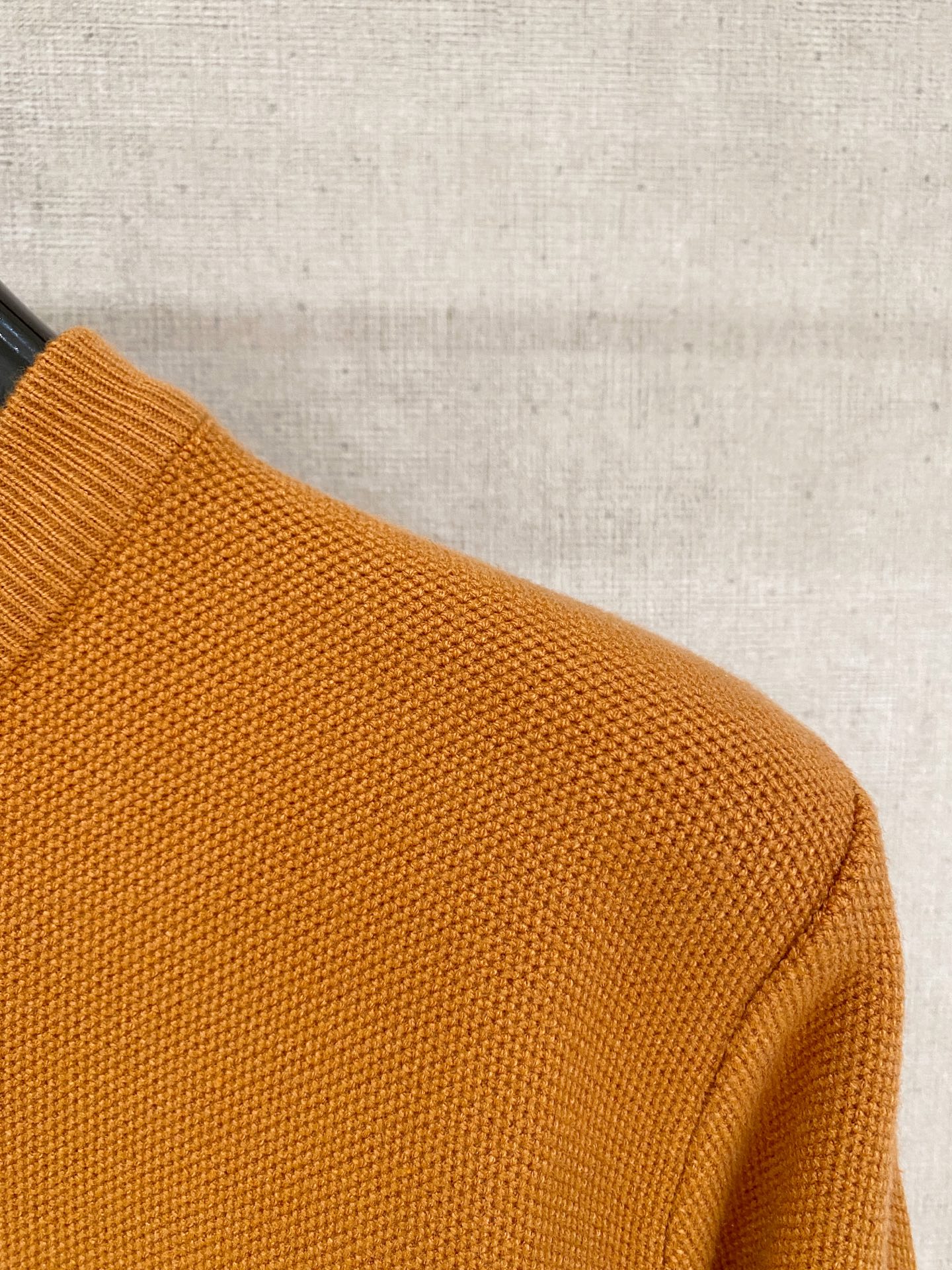 Ermenegildo Zegna Basic Clothing Wool M-xl