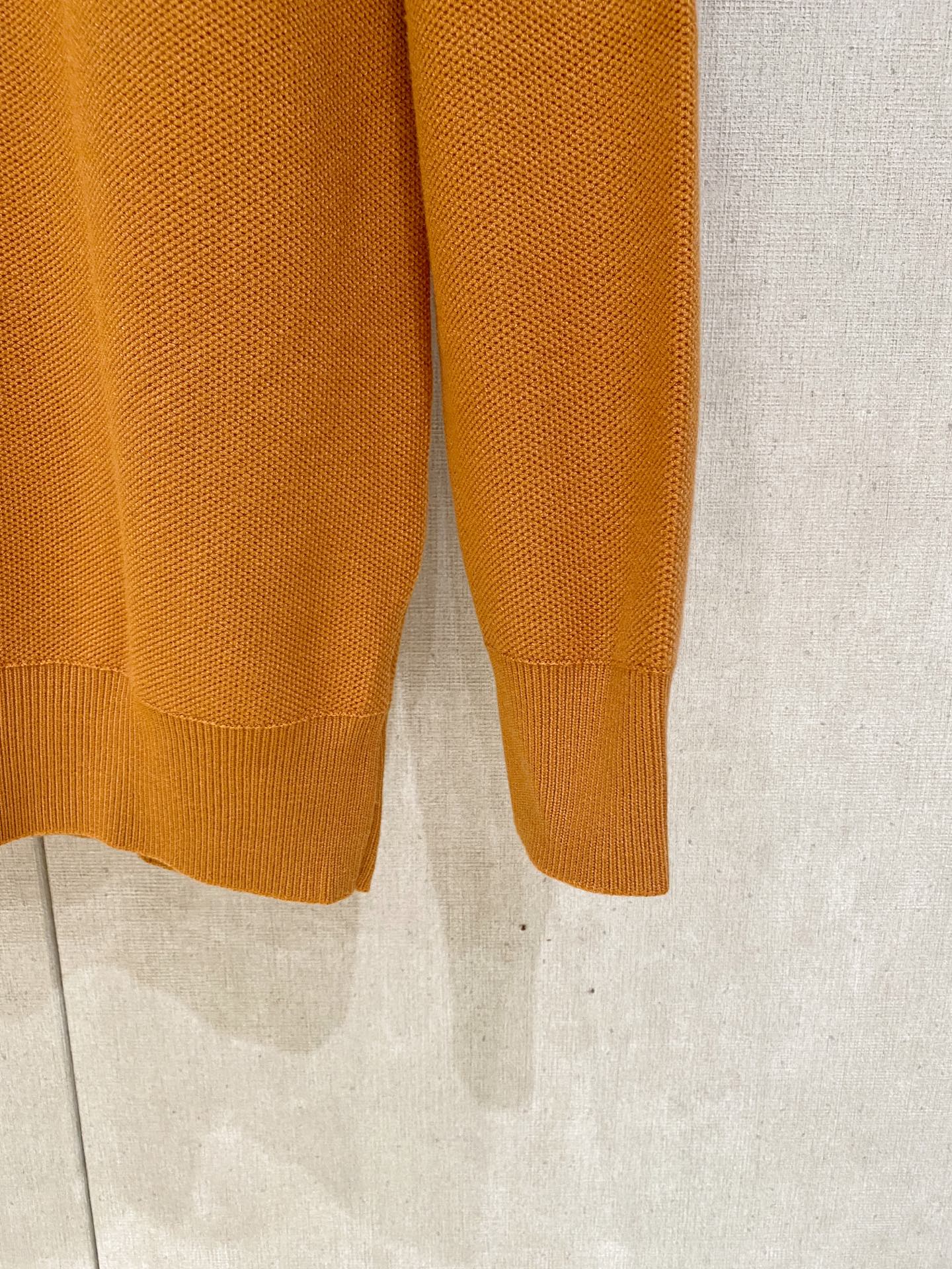 Ermenegildo Zegna Basic Clothing Wool M-xl