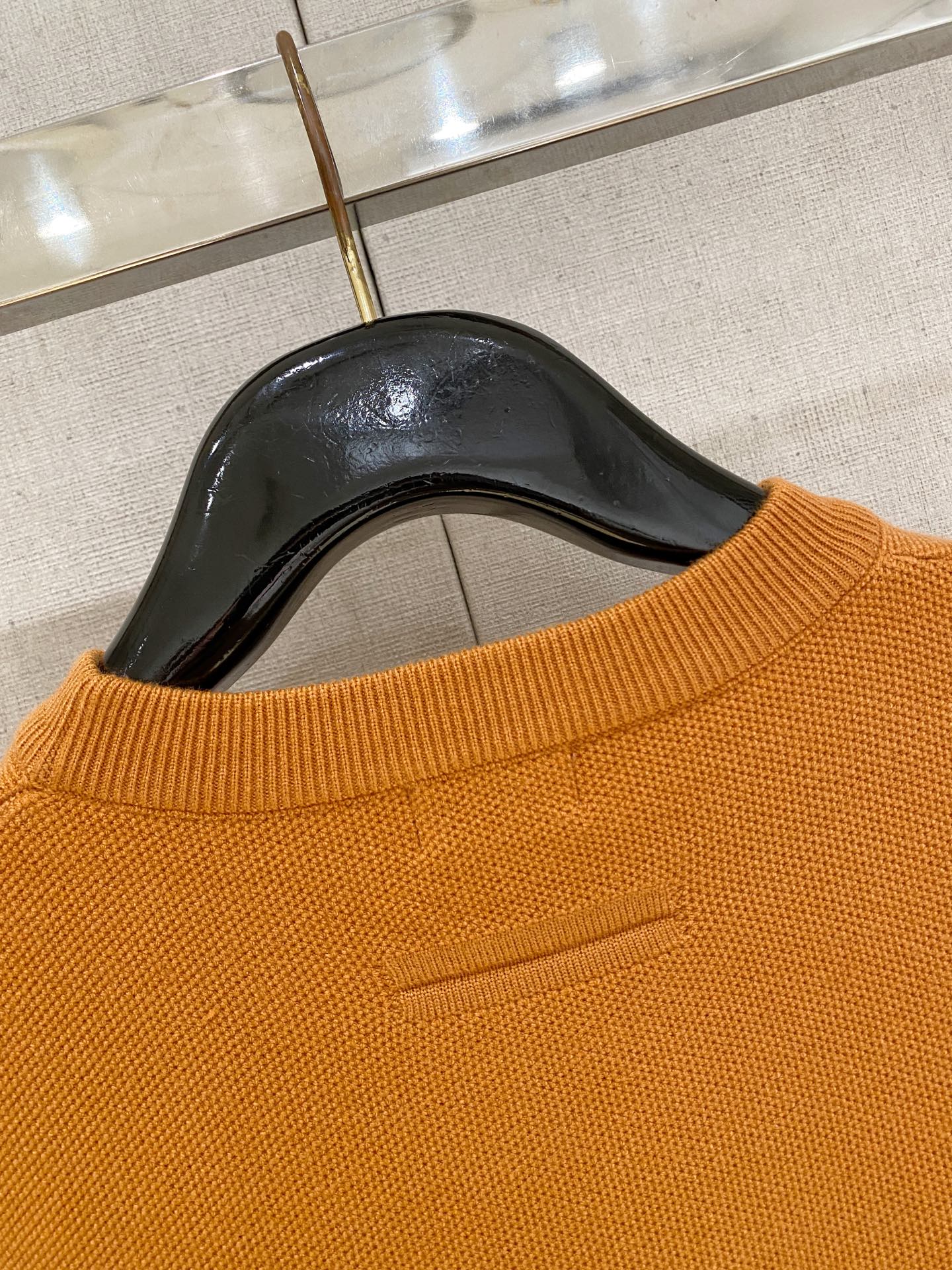 Ermenegildo Zegna Basic Clothing Wool M-xl