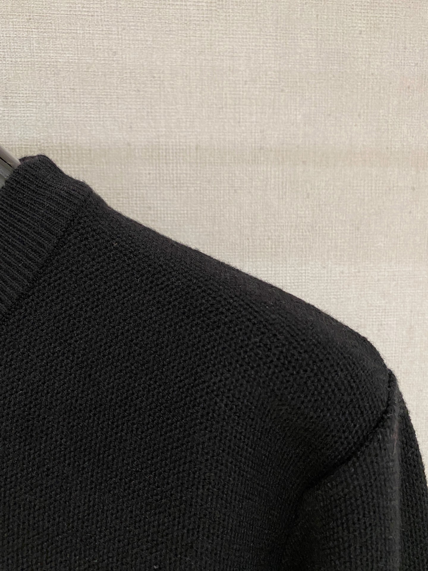 Ermenegildo Zegna Basic Clothing Wool M-xl