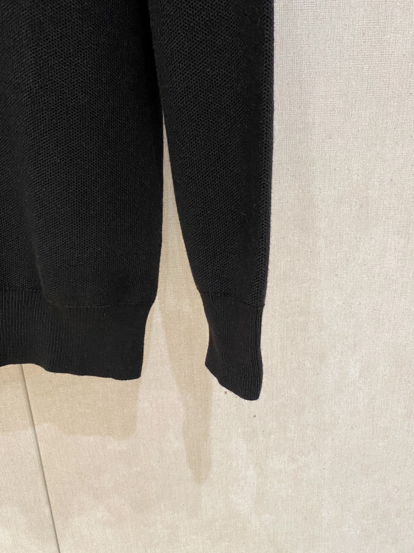 Ermenegildo Zegna Basic Clothing Wool M-xl