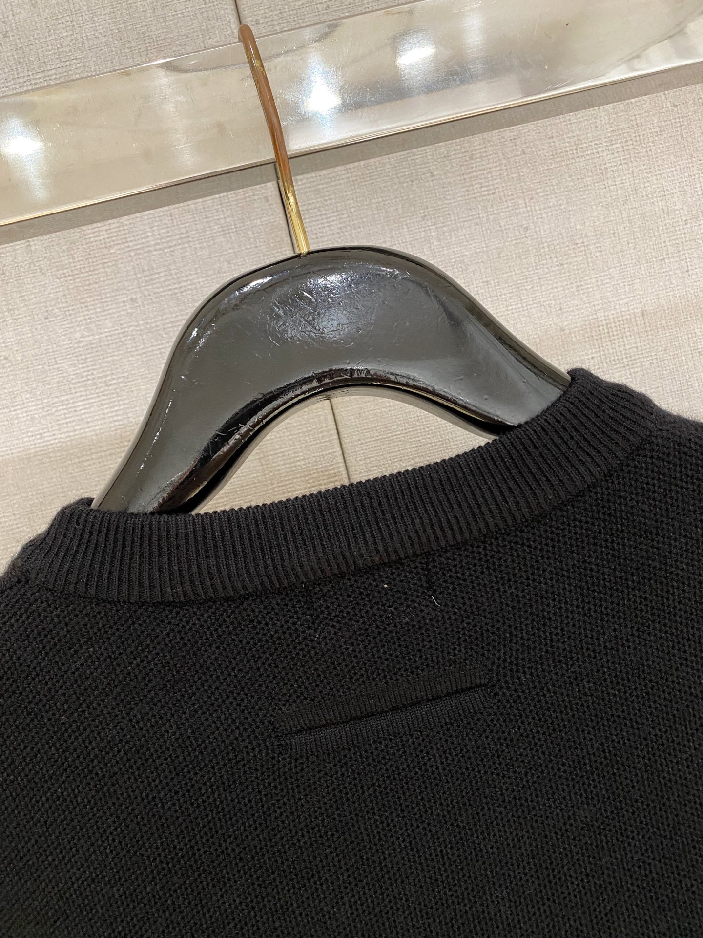 Ermenegildo Zegna Basic Clothing Wool M-xl
