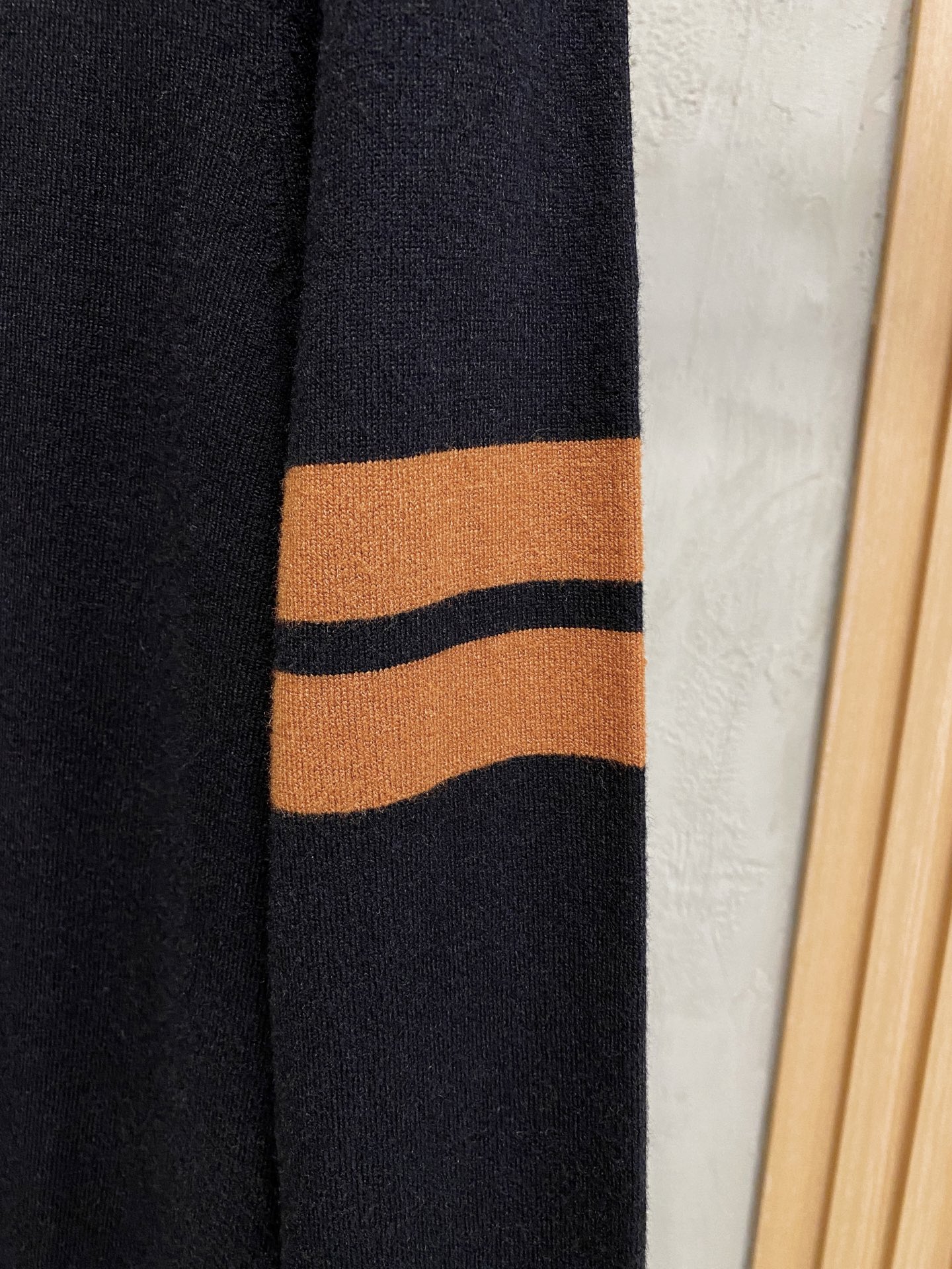 Ermenegildo Zegna Basic Clothing Wool M-xl