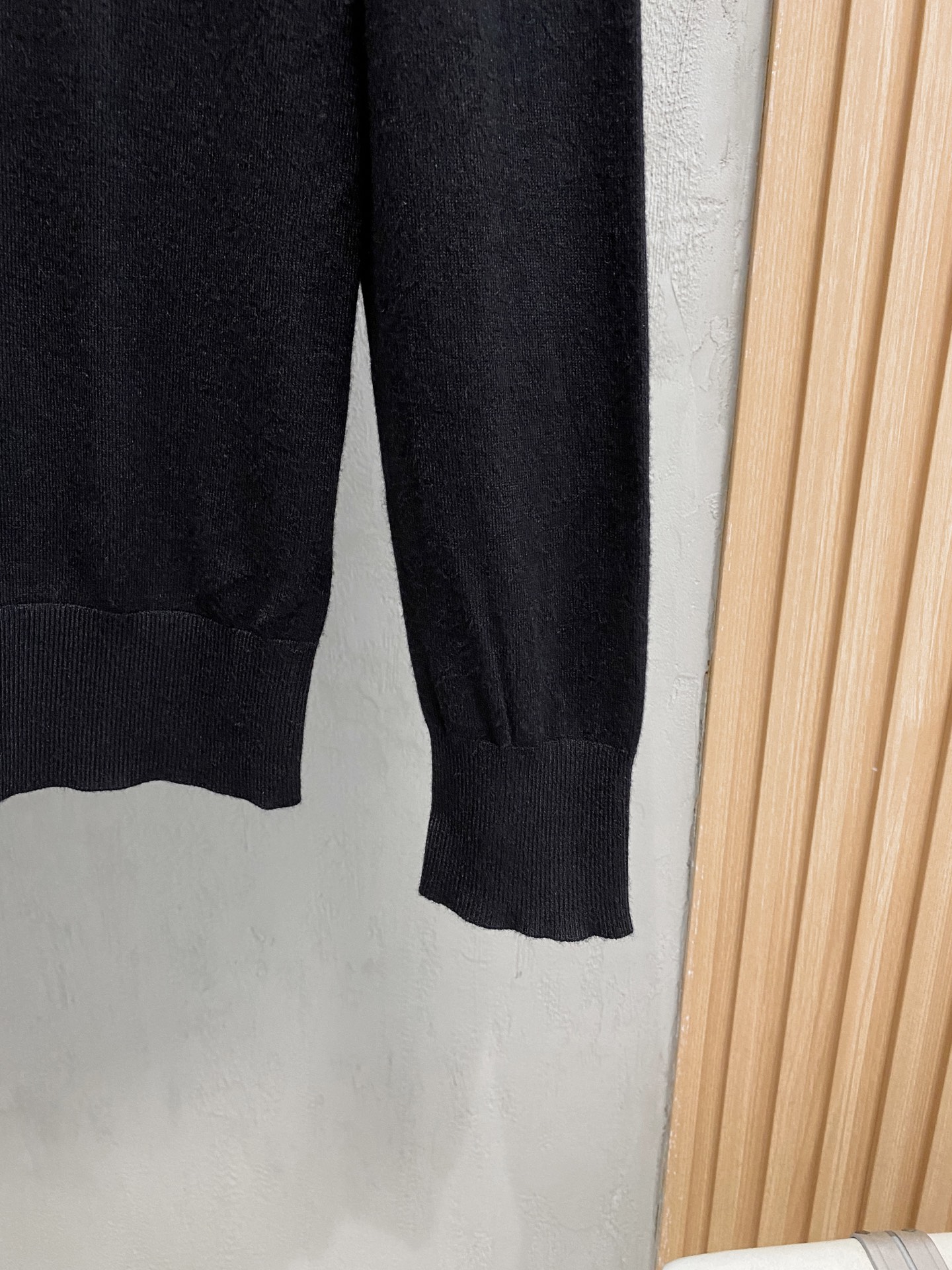 Ermenegildo Zegna Basic Clothing Wool M-xl