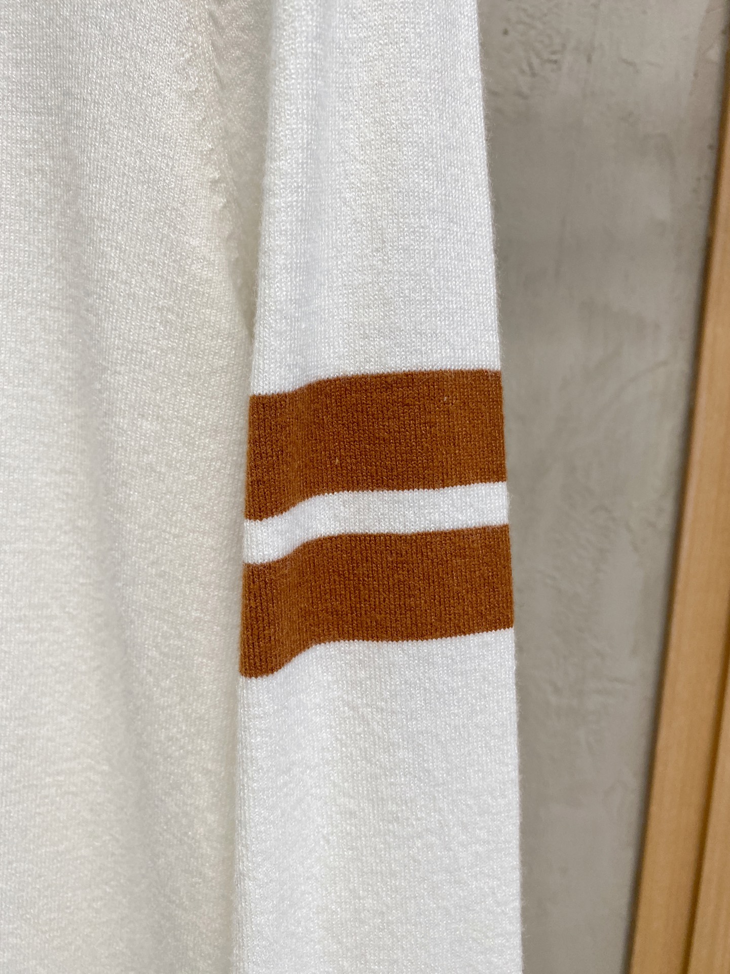 Ermenegildo Zegna Basic Clothing Wool M-xl