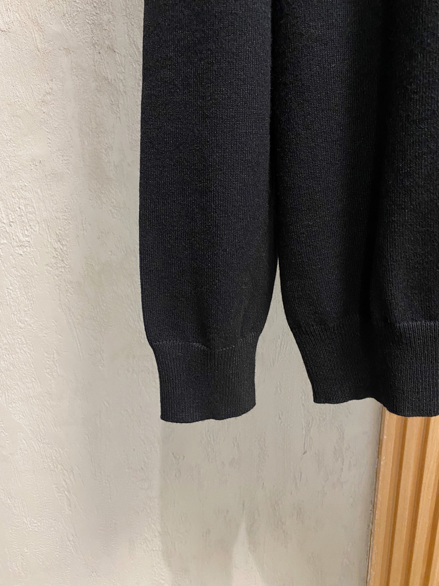 Brunello Cucinelli Basic Clothing Wool M-xl