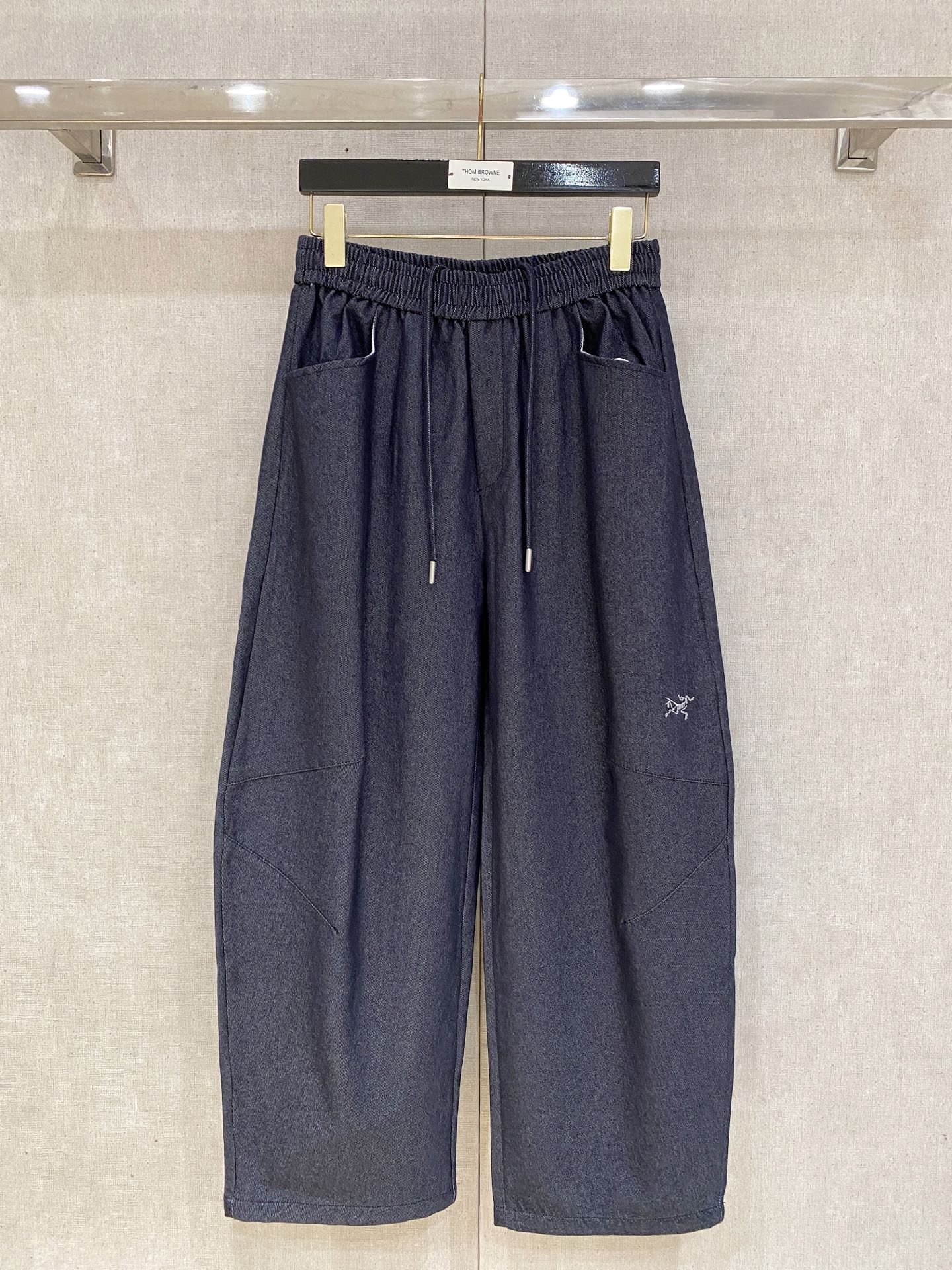 Arcteryx Basic Clothing S-m-xl