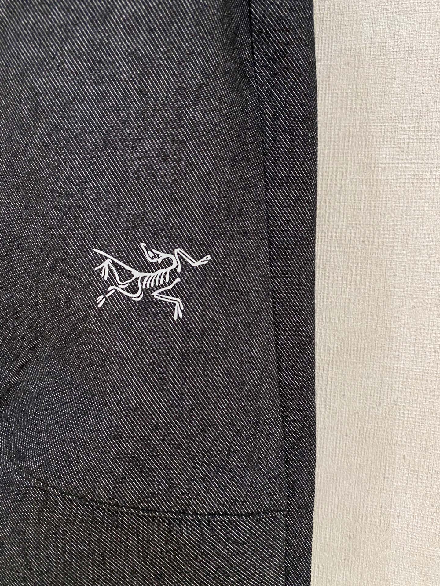Arcteryx Basic Clothing S-m-xl