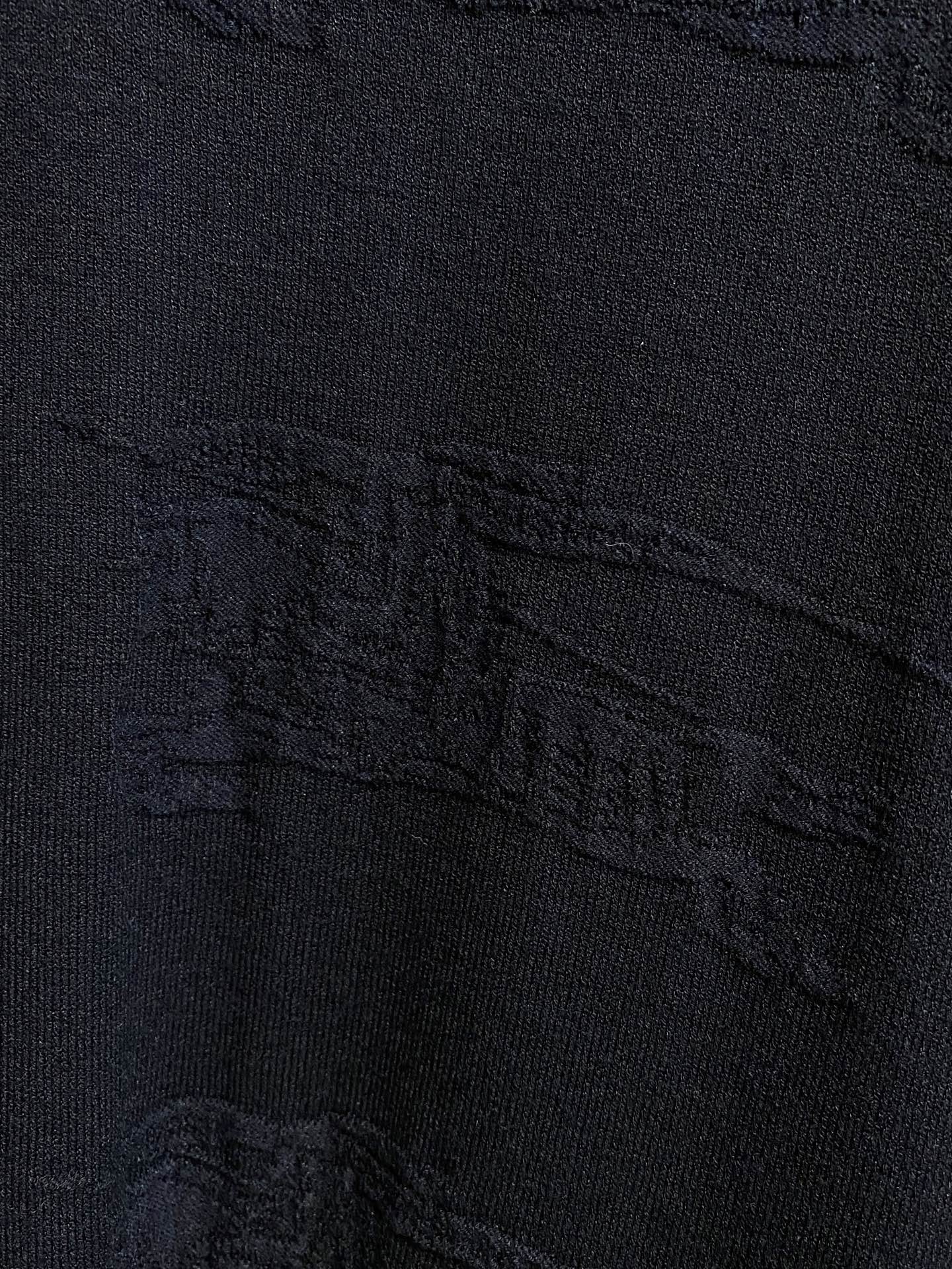 Burberry Basic Clothing Wool M-xl