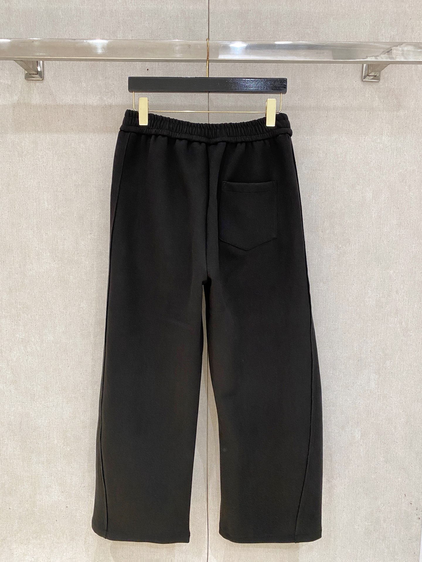 Prada Basic Clothing S-m-xl