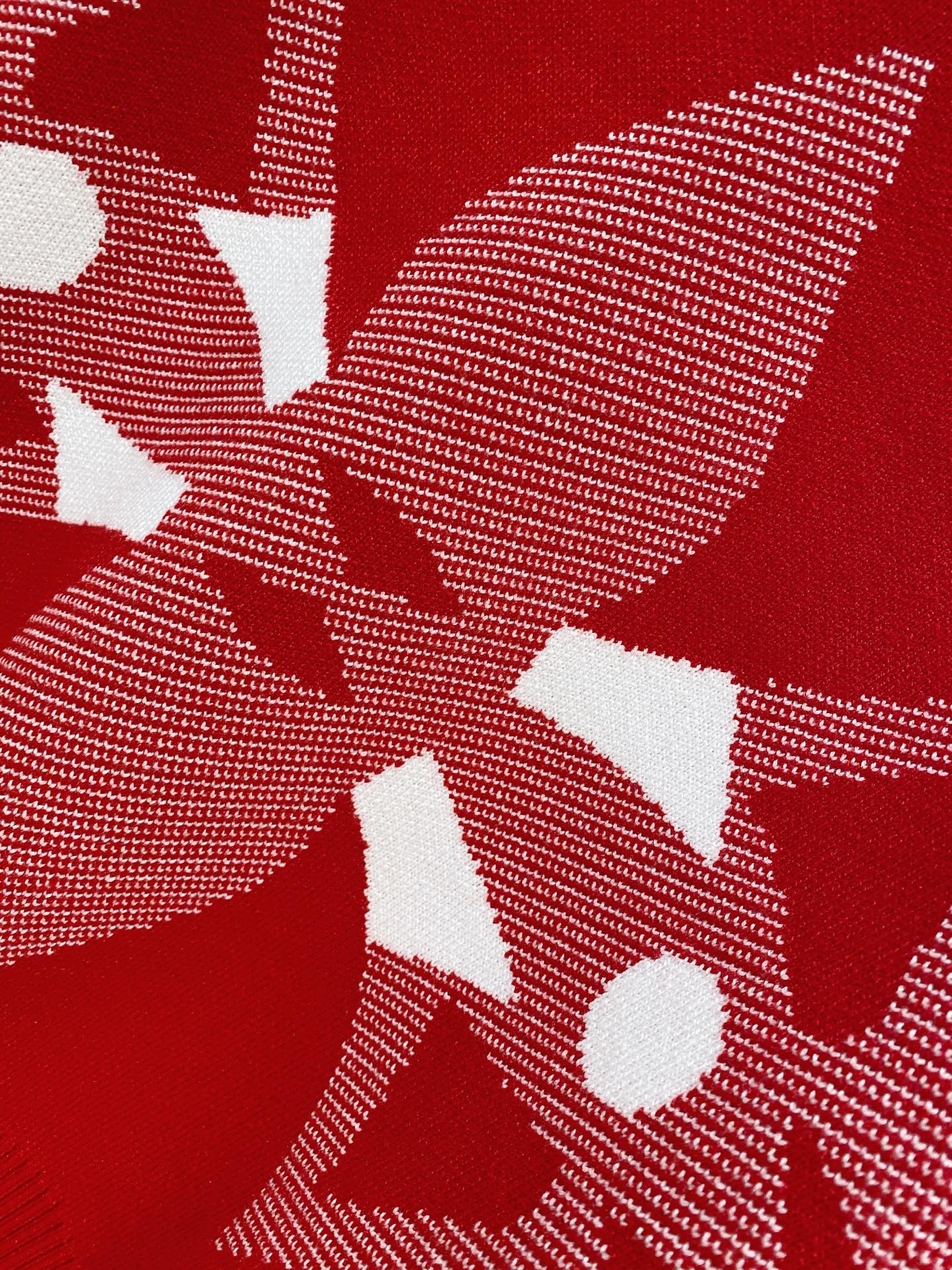 Louis Vuitton Basic Clothing Wool M-l-xxxl