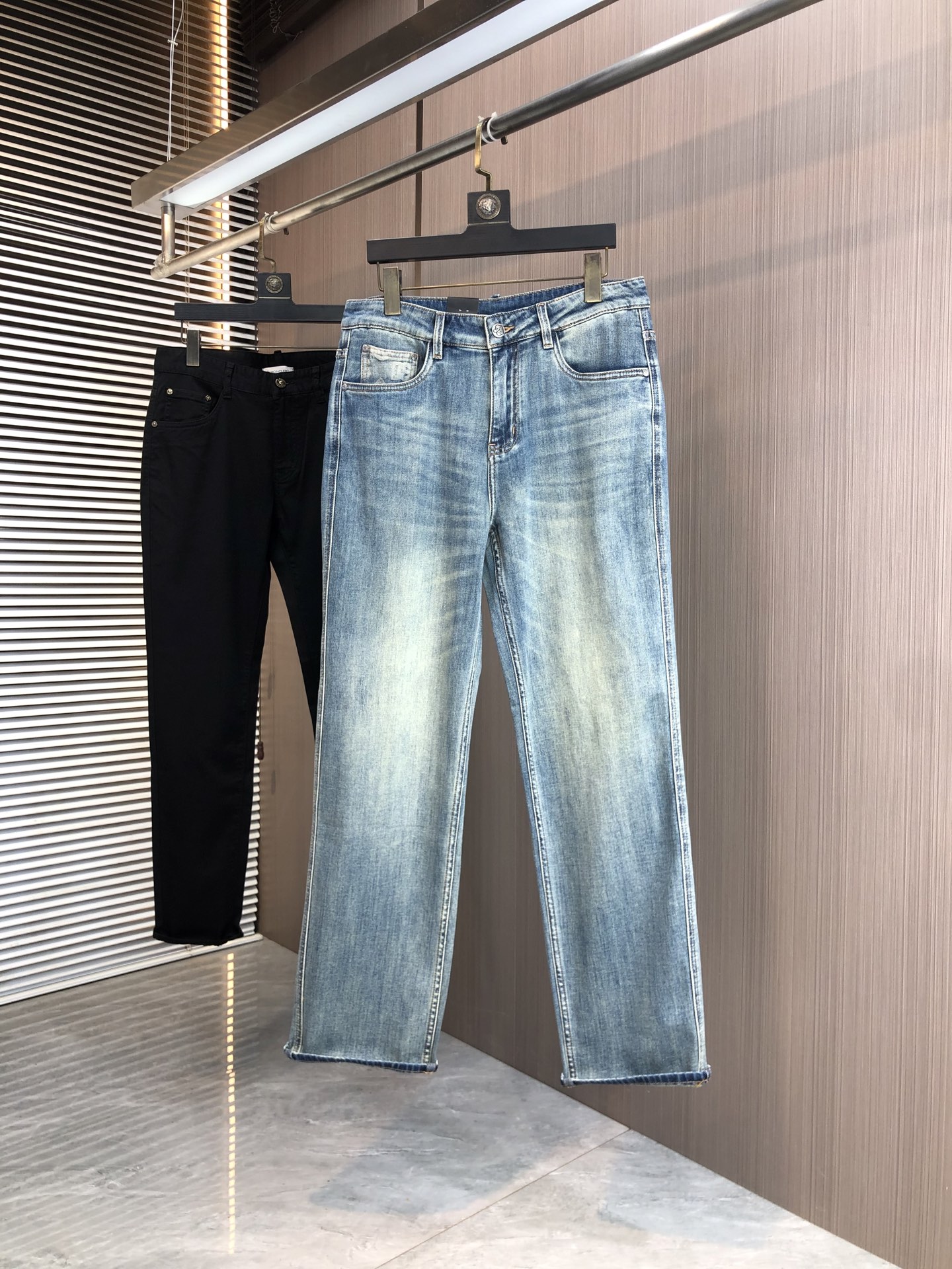 Dolcegabbana Jeans L