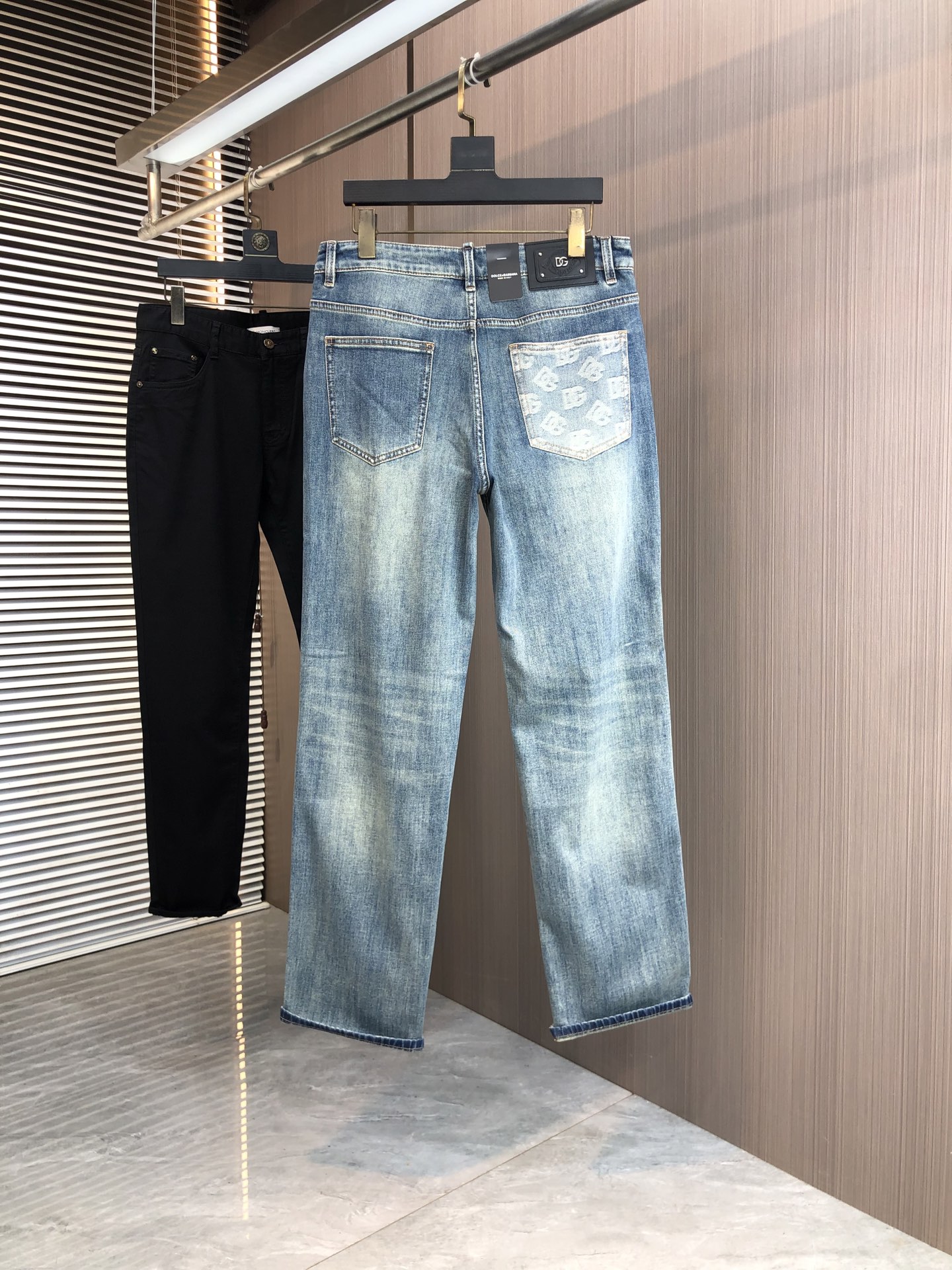 Dolcegabbana Jeans L