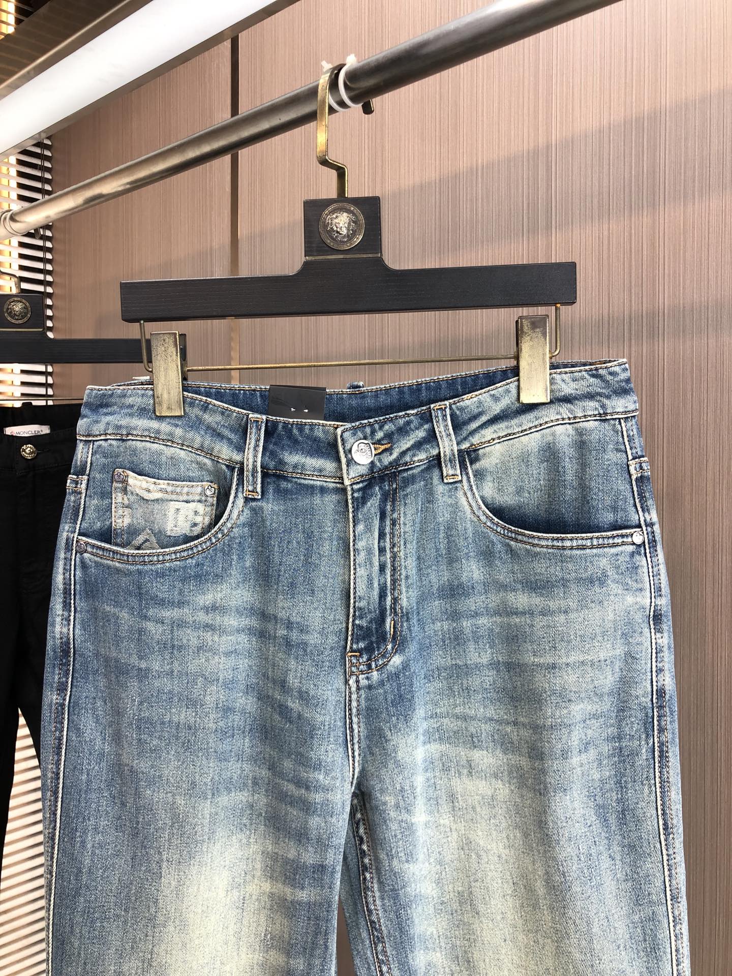 Dolcegabbana Jeans L