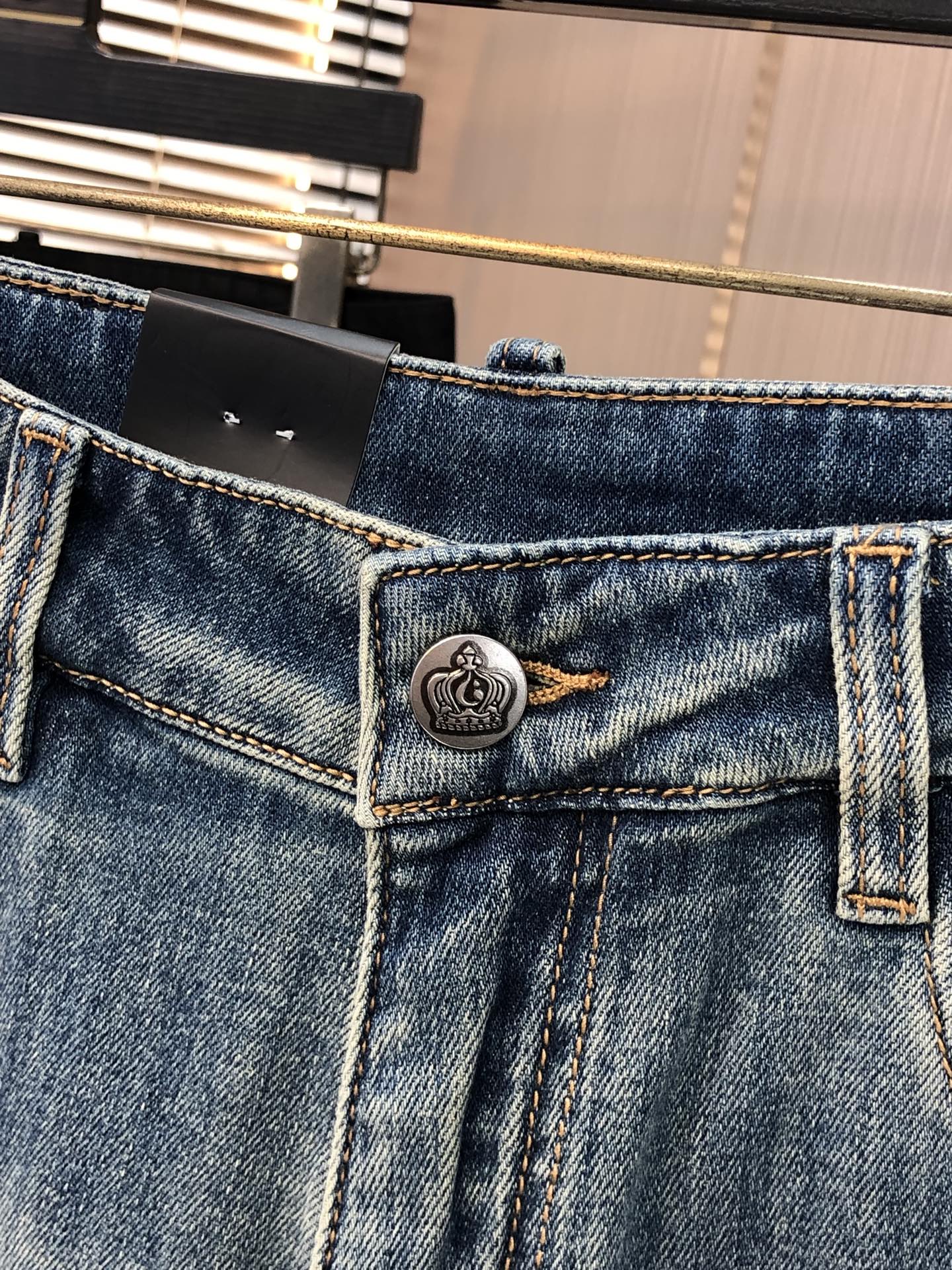Dolcegabbana Jeans L