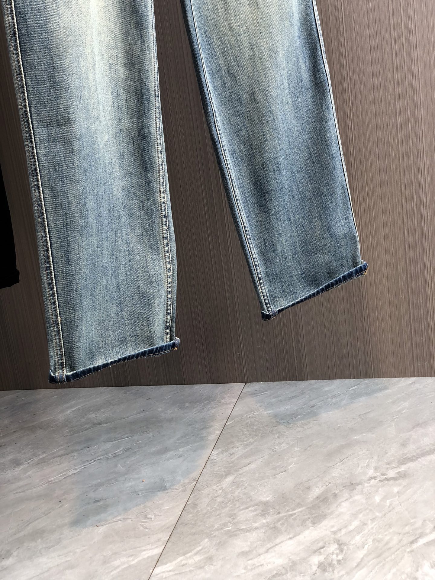 Dolcegabbana Jeans L