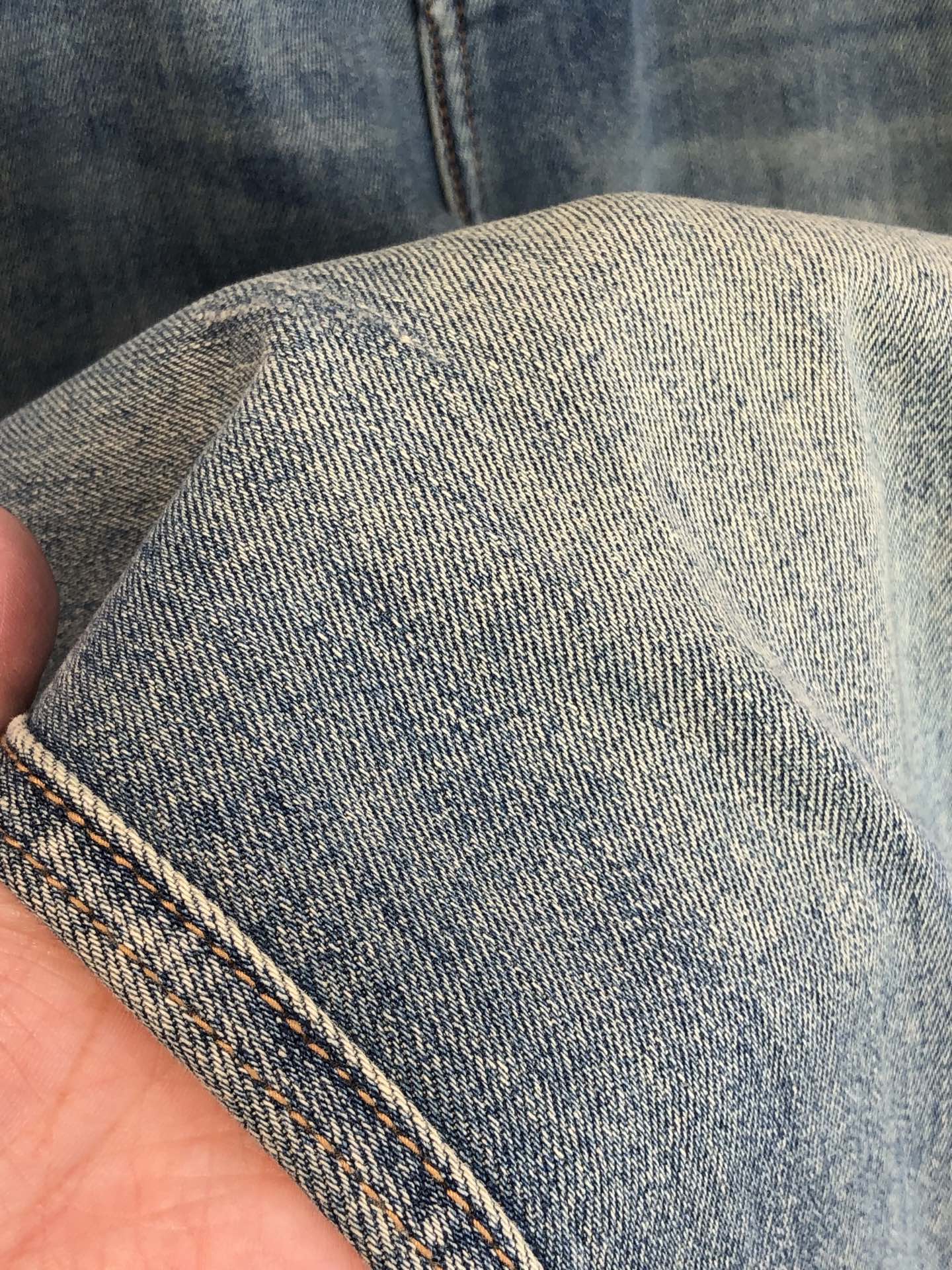 Dolcegabbana Jeans L