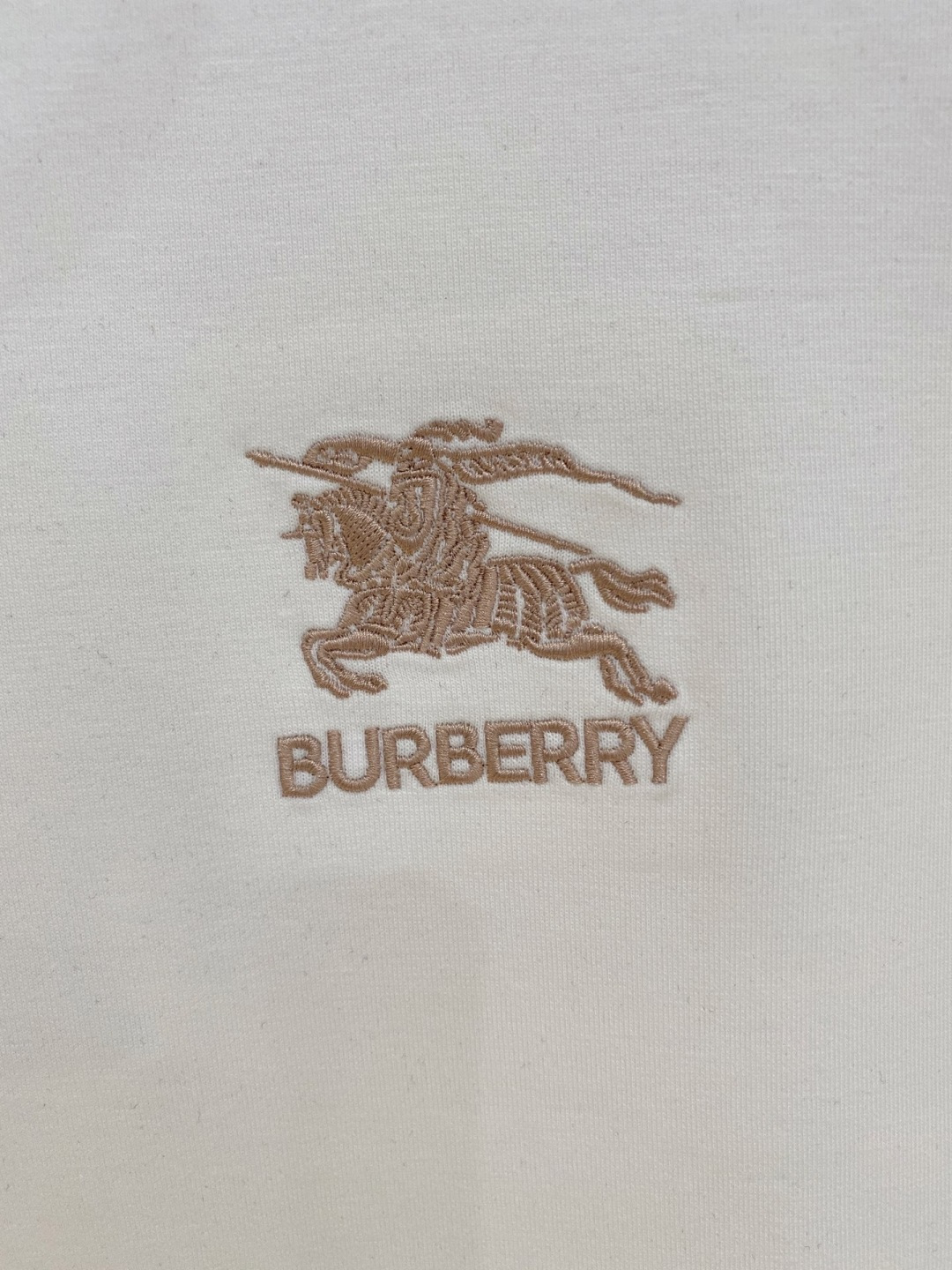 Burberry Hoodie Hooded M-xl