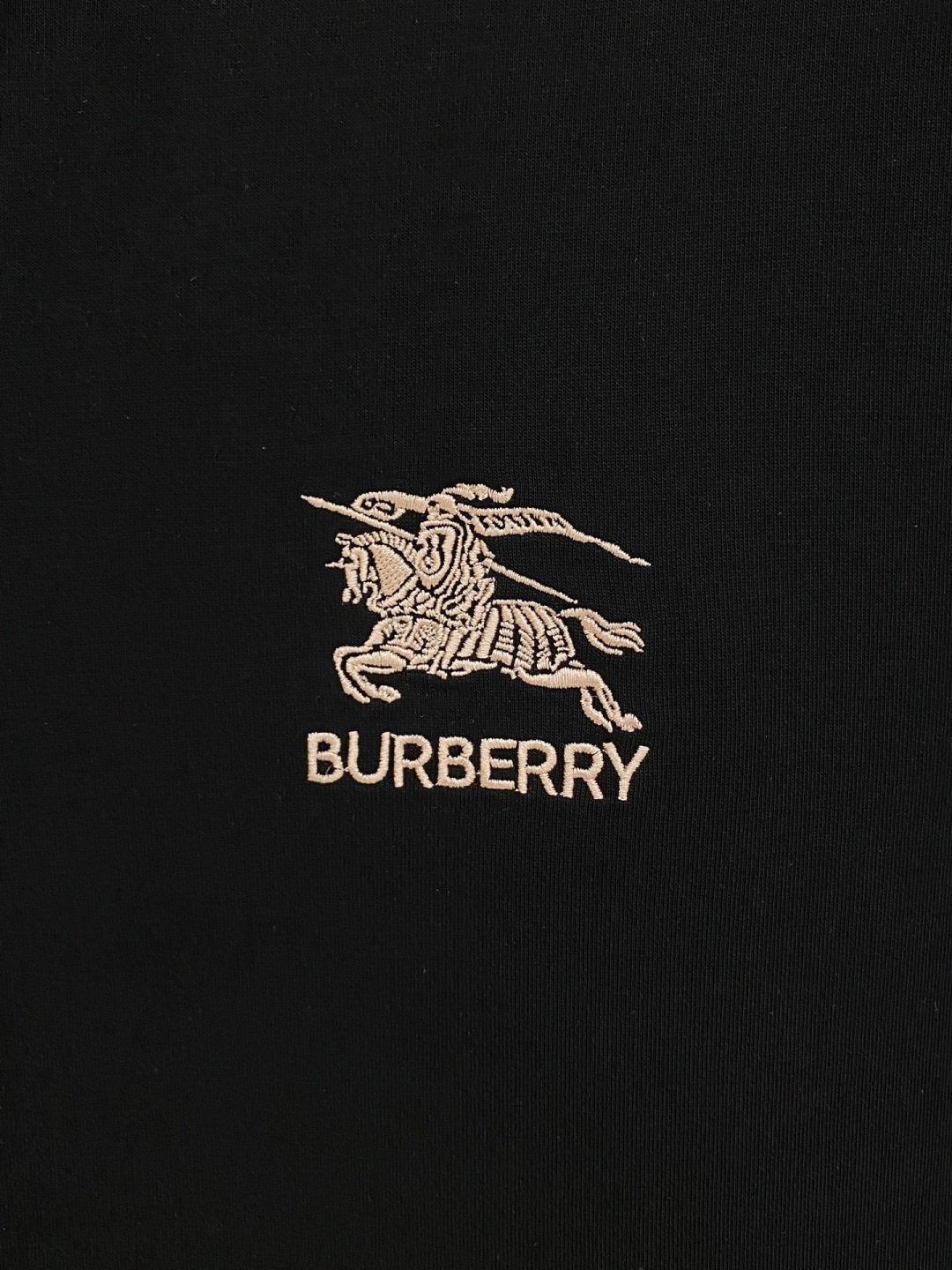 Burberry Hoodie Hooded M-xl