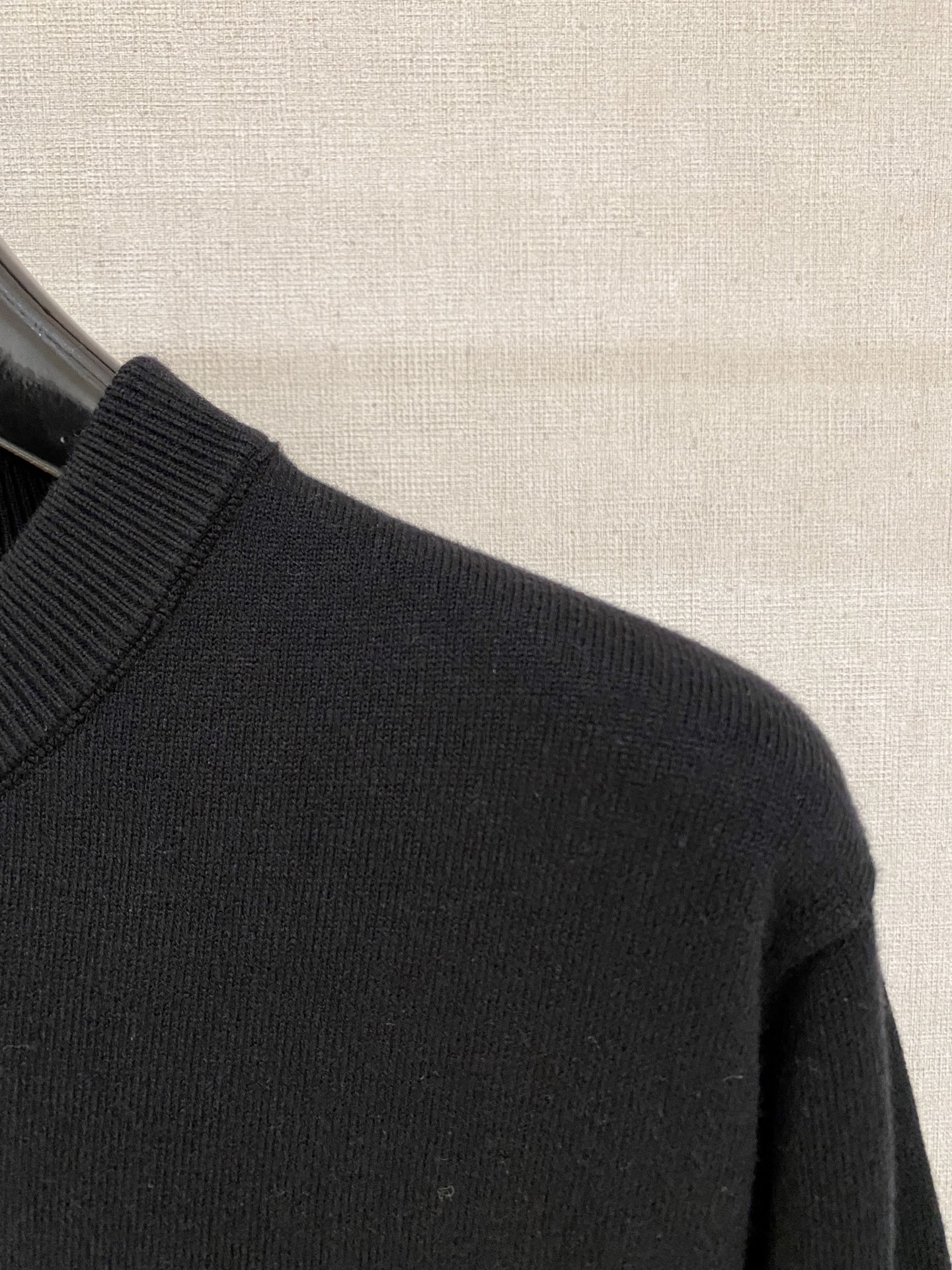 Loro Piana Basic Clothing Wool M-l-xl