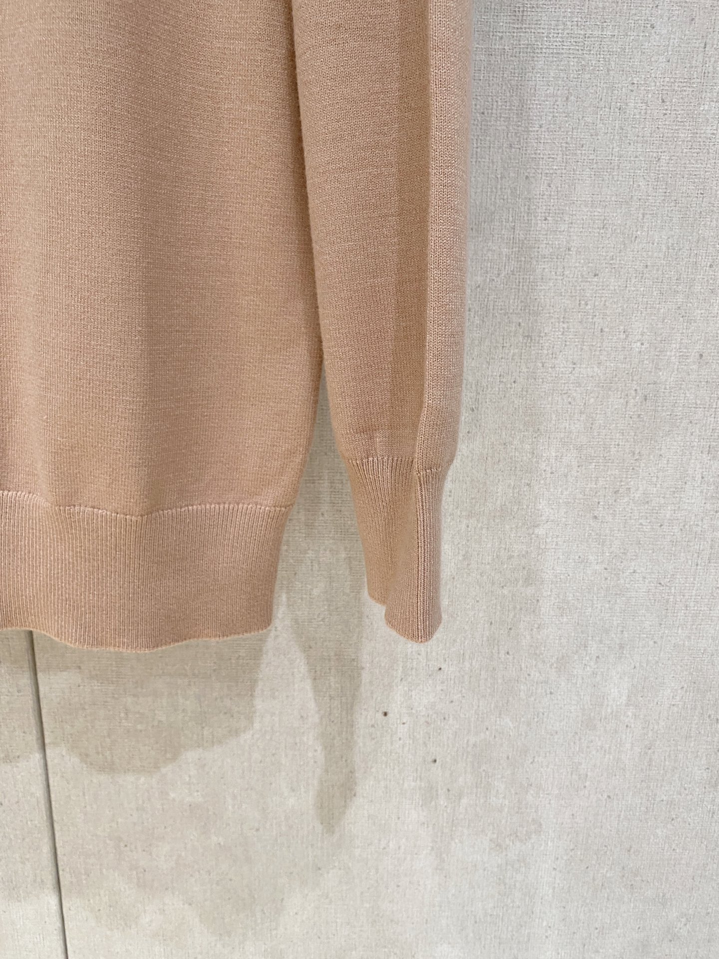 Loro Piana Basic Clothing Wool M-l-xl