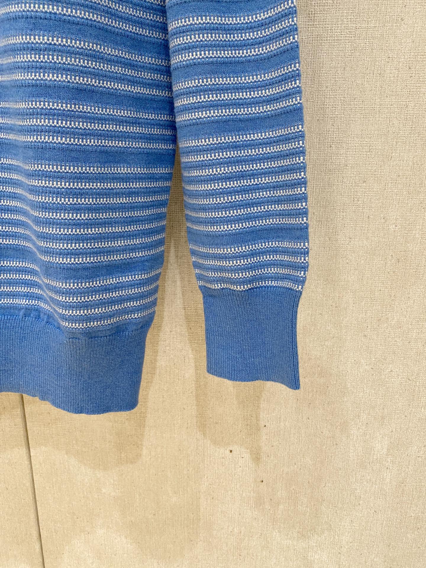 Loro Piana Basic Clothing Wool M-l-xl
