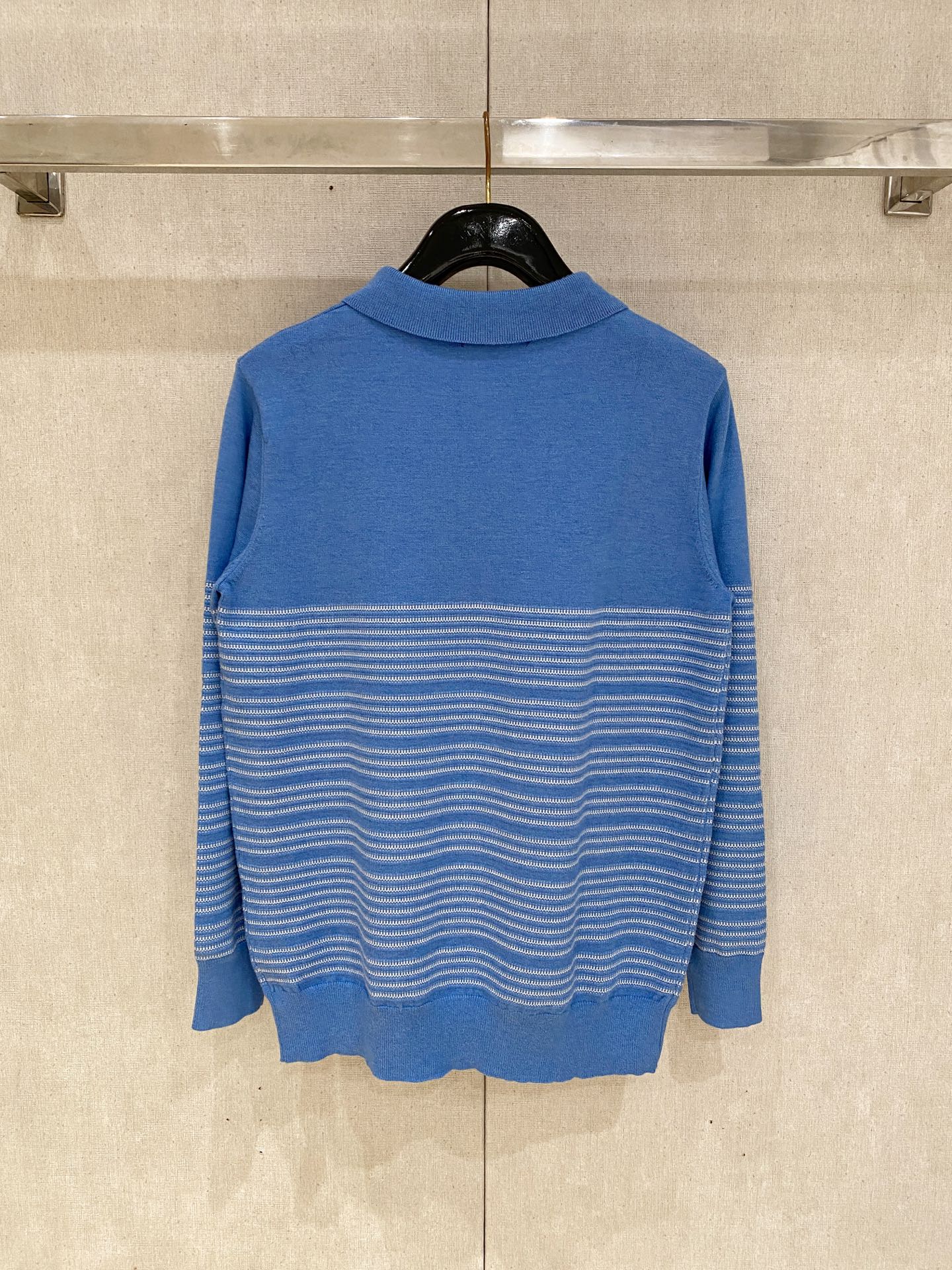 Loro Piana Basic Clothing Wool M-l-xl