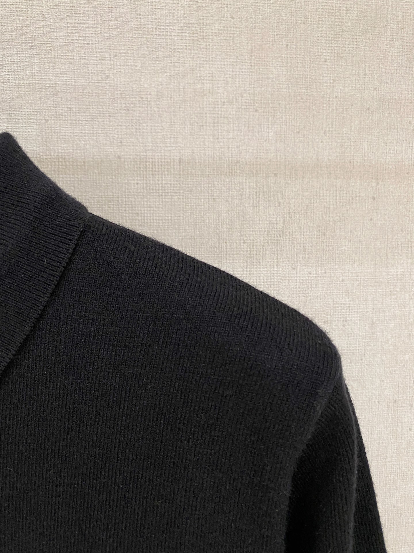 Loro Piana Basic Clothing Wool M-l-xl