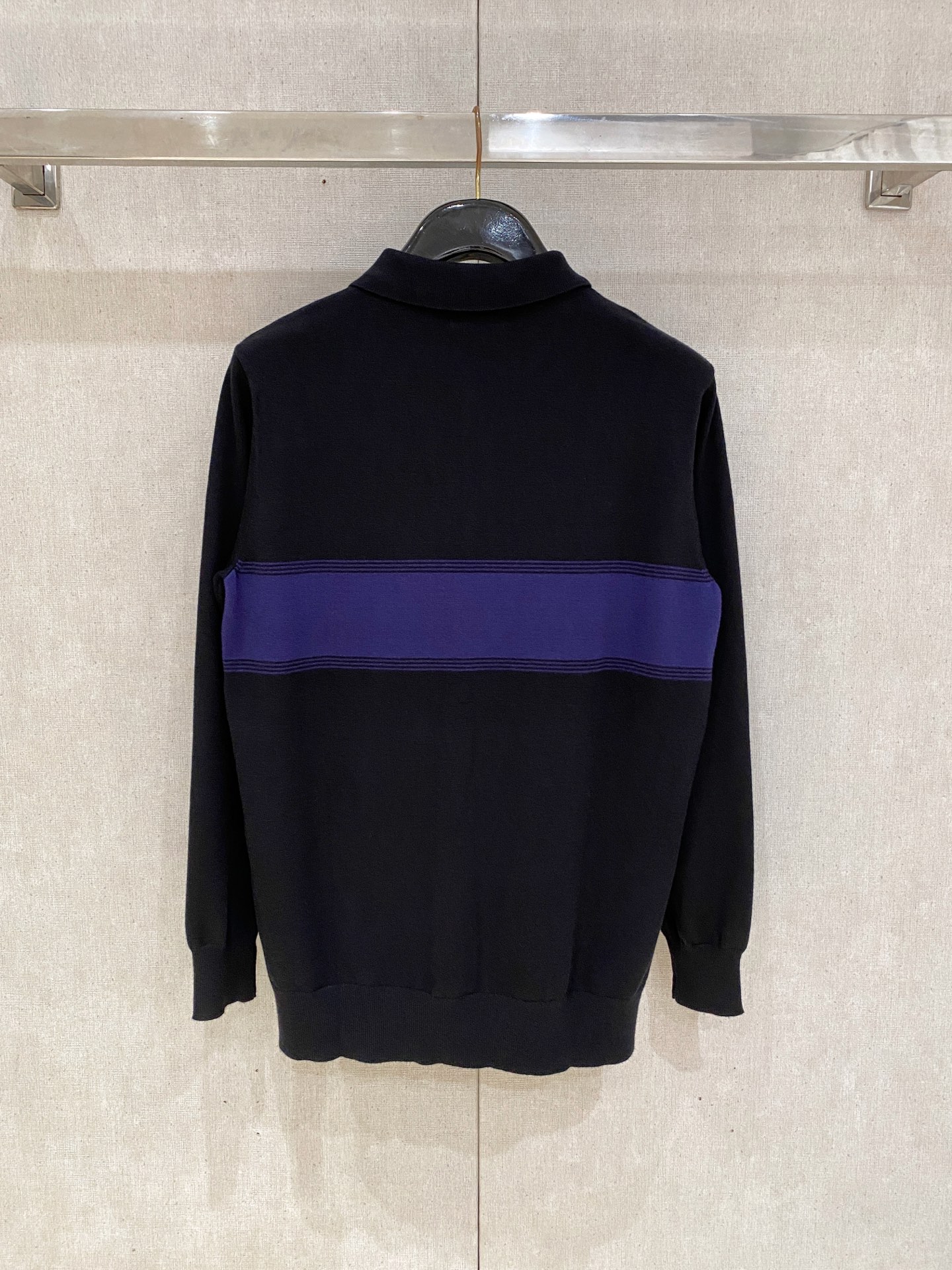 Loro Piana Basic Clothing Wool M-l-xl