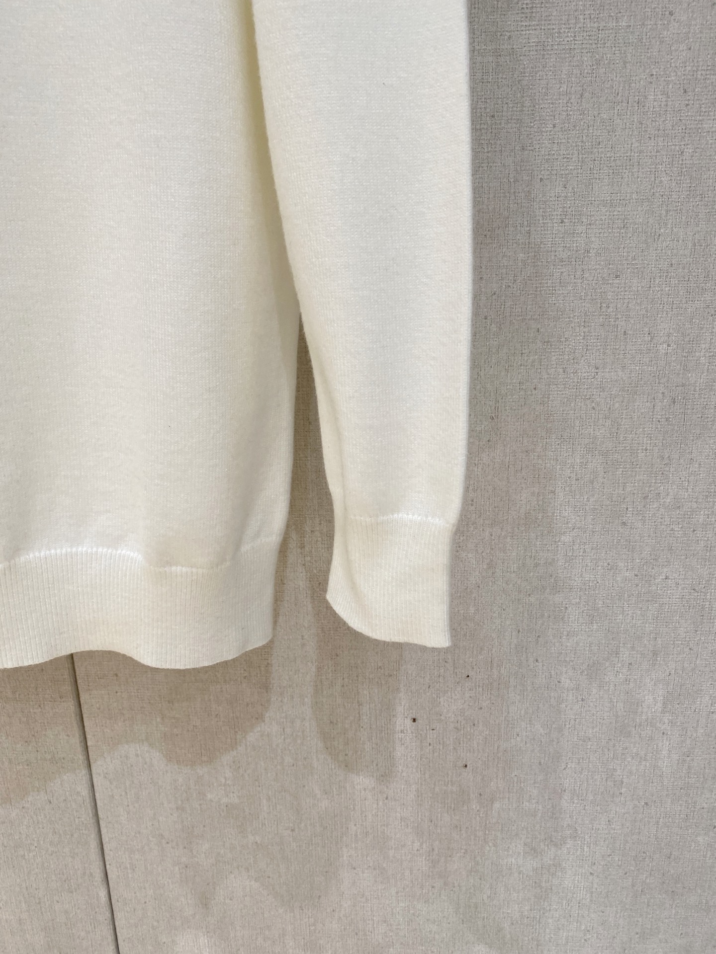 Stefano Ricci Basic Clothing Wool M-xl