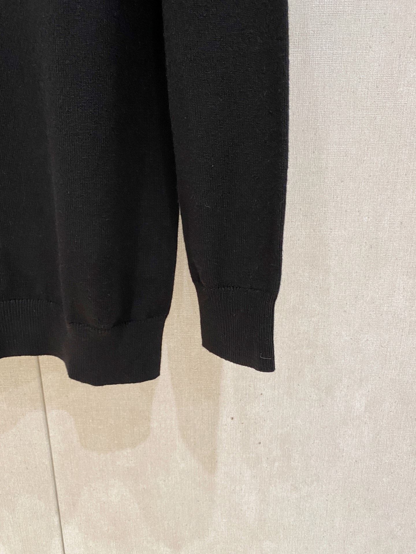 Stefano Ricci Basic Clothing Wool M-xl